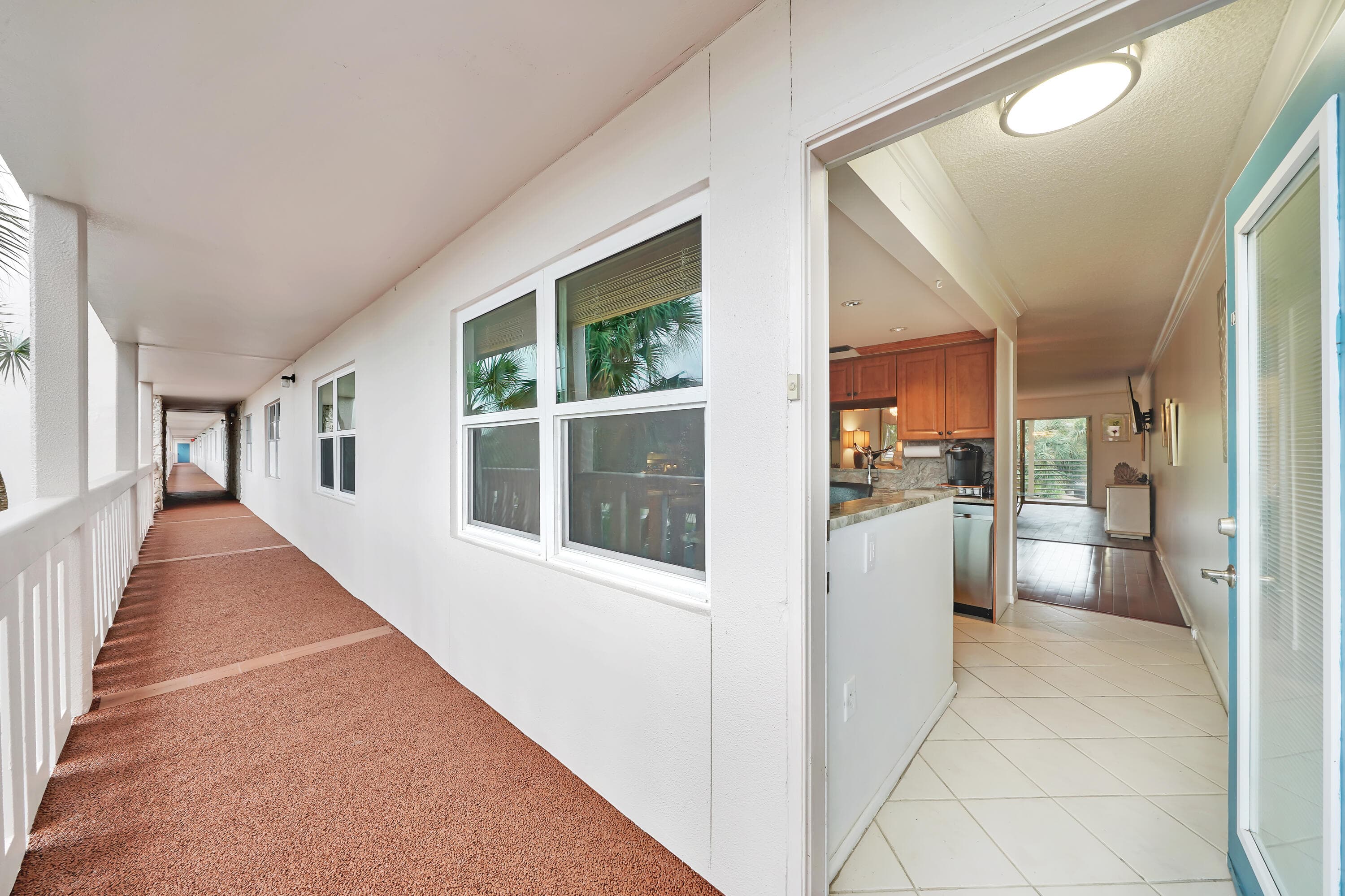 2004 Granada Drive J3, Coconut Creek, FL 33066 — photo 4 of 35