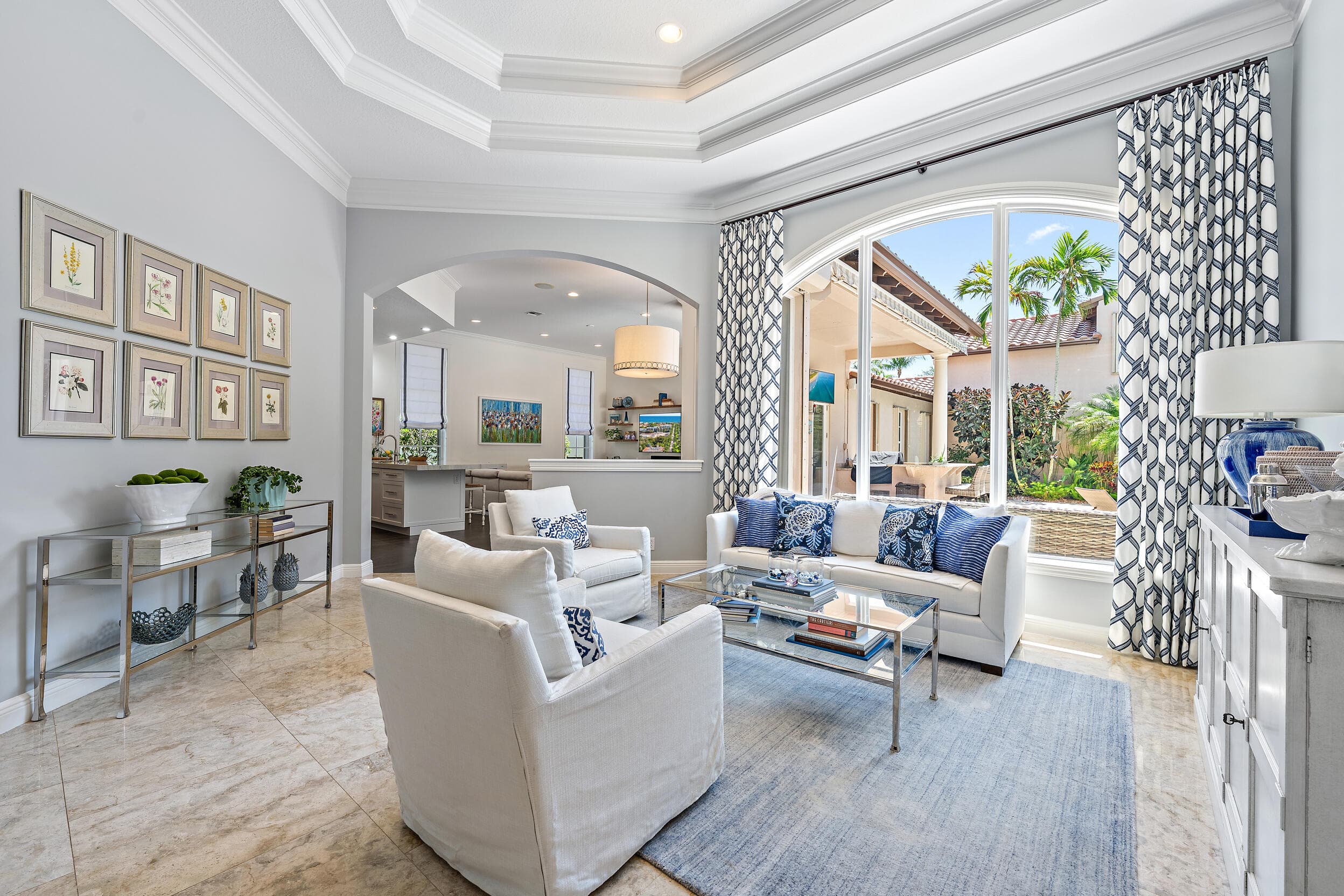 105 Segovia Way, Jupiter, FL 33458 — photo 4 of 33