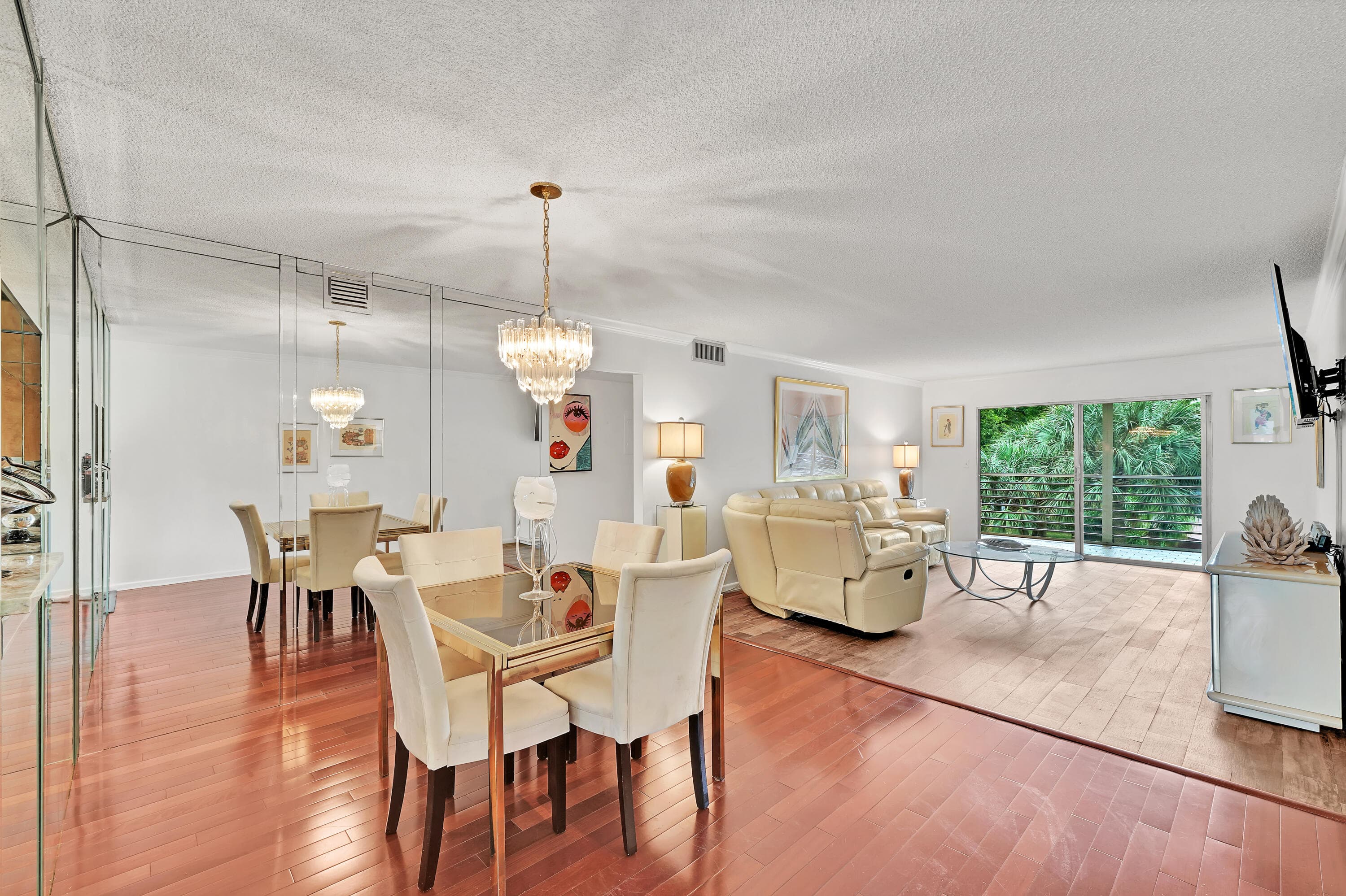 2004 Granada Drive J3, Coconut Creek, FL 33066 — photo 8 of 35