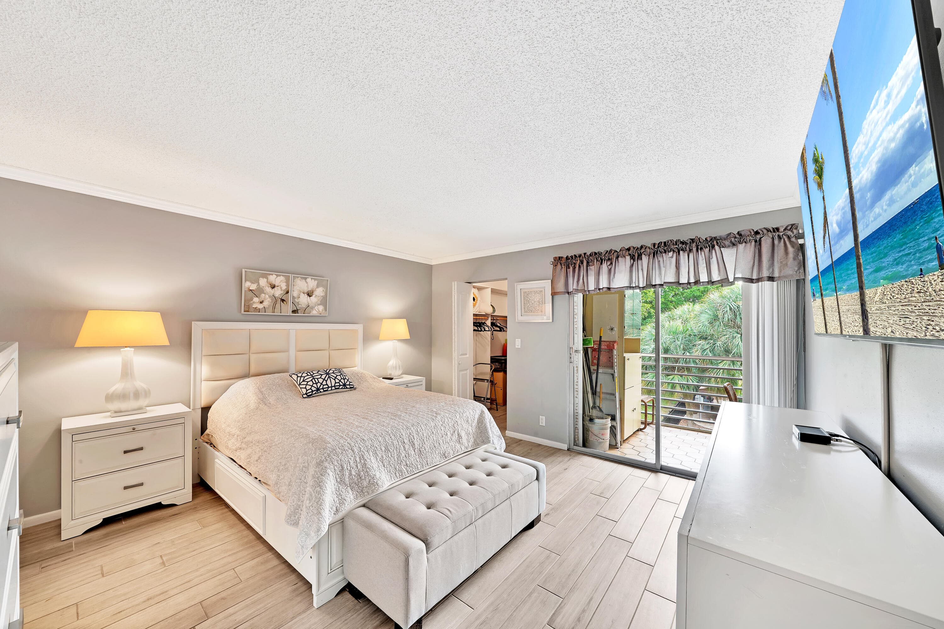 2004 Granada Drive J3, Coconut Creek, FL 33066 — photo 15 of 35