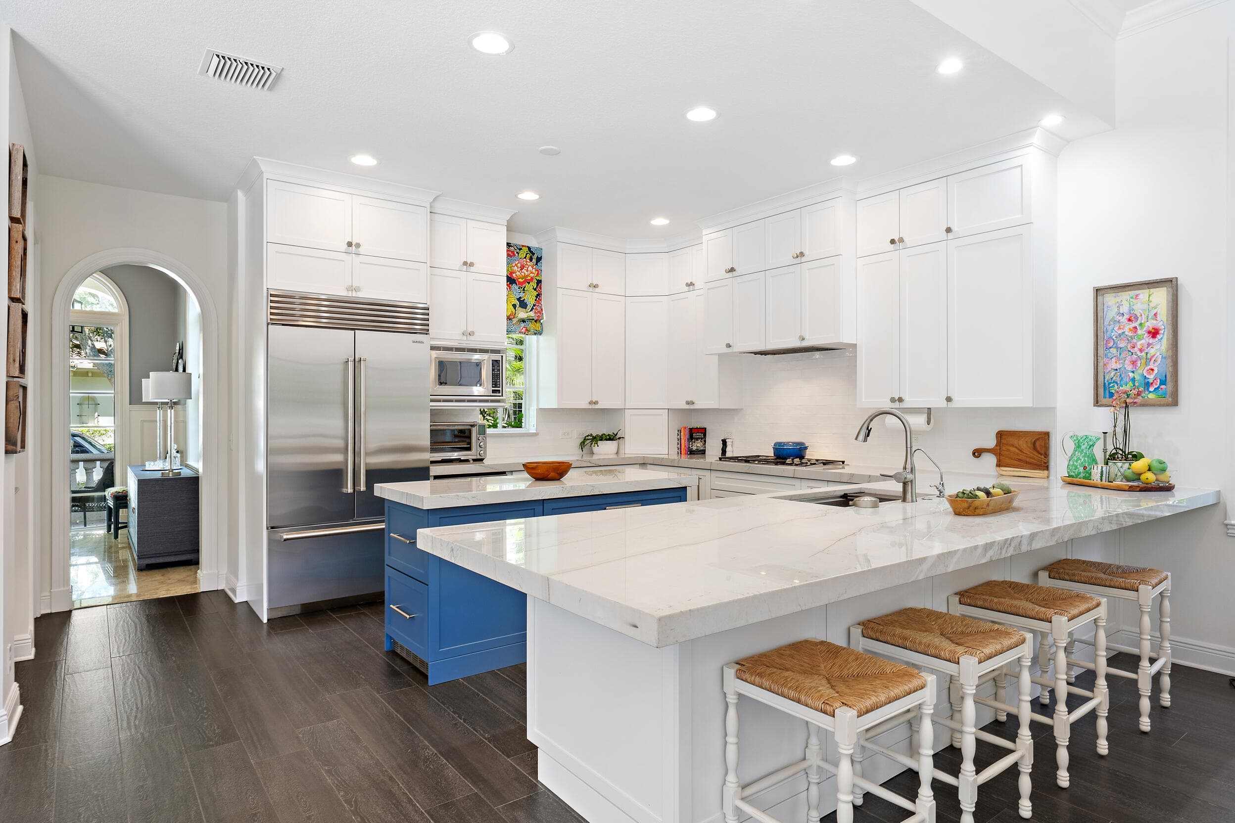 105 Segovia Way, Jupiter, FL 33458 — photo 8 of 33