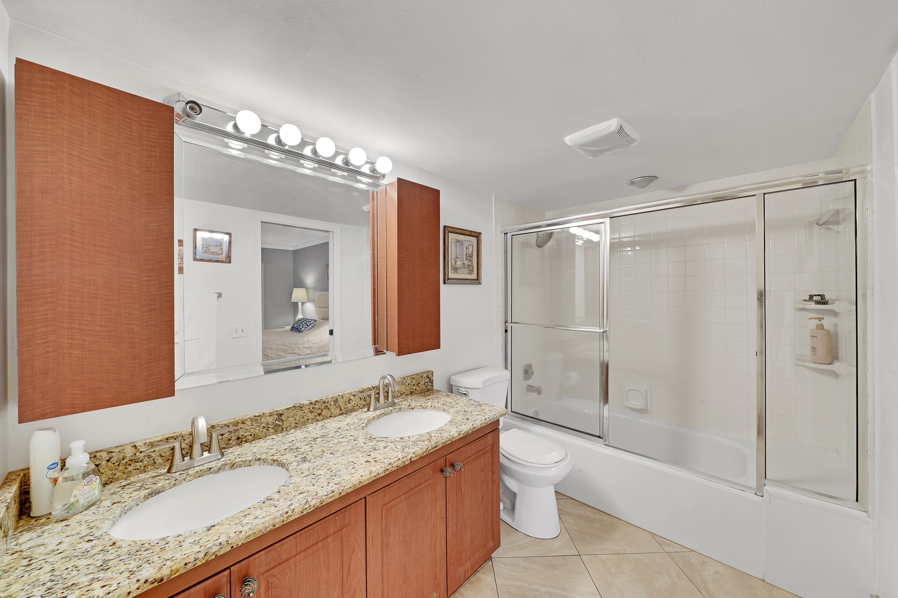 2004 Granada Drive J3, Coconut Creek, FL 33066 — photo 18 of 35
