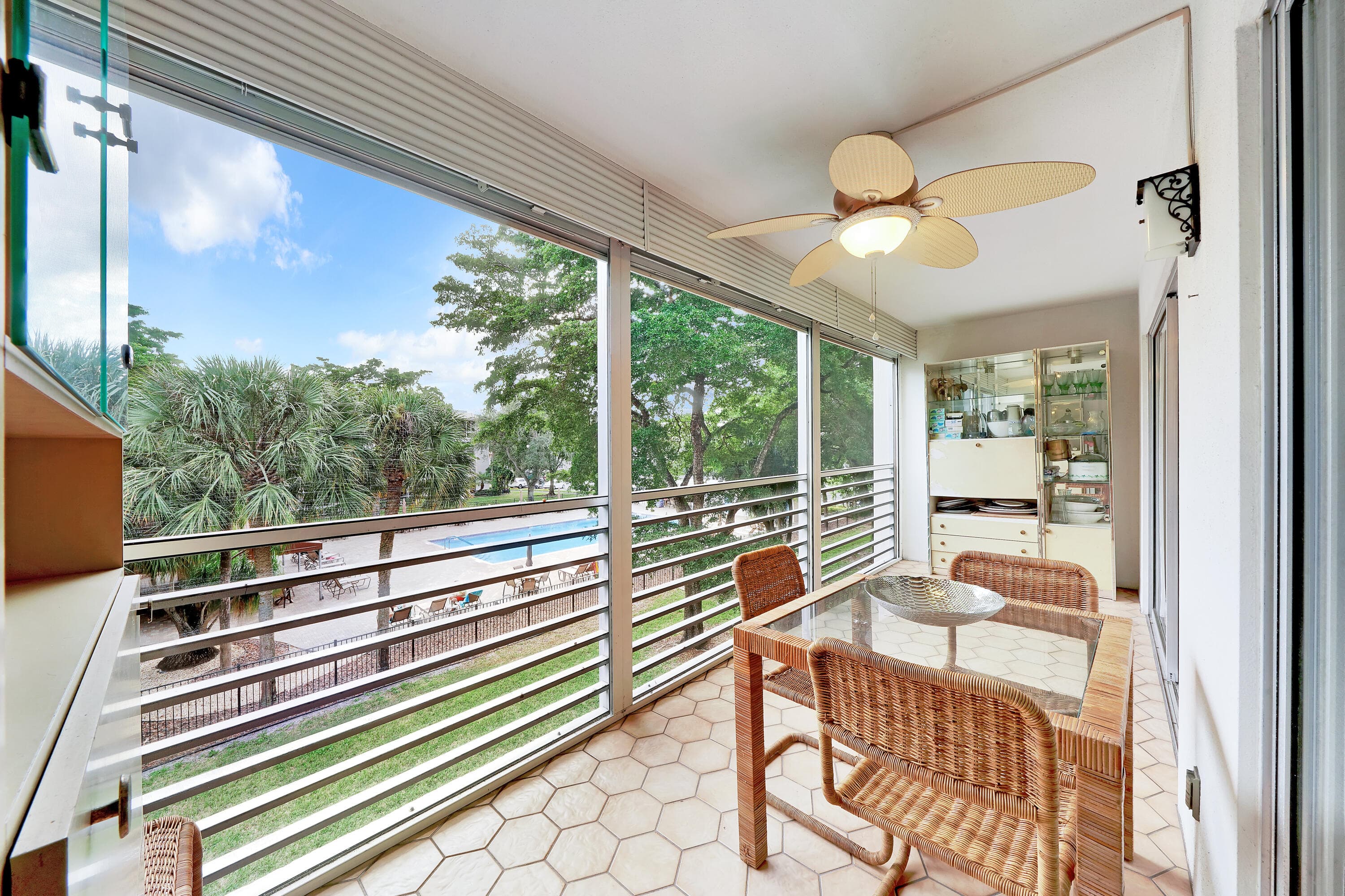 2004 Granada Drive J3, Coconut Creek, FL 33066 — photo 20 of 35