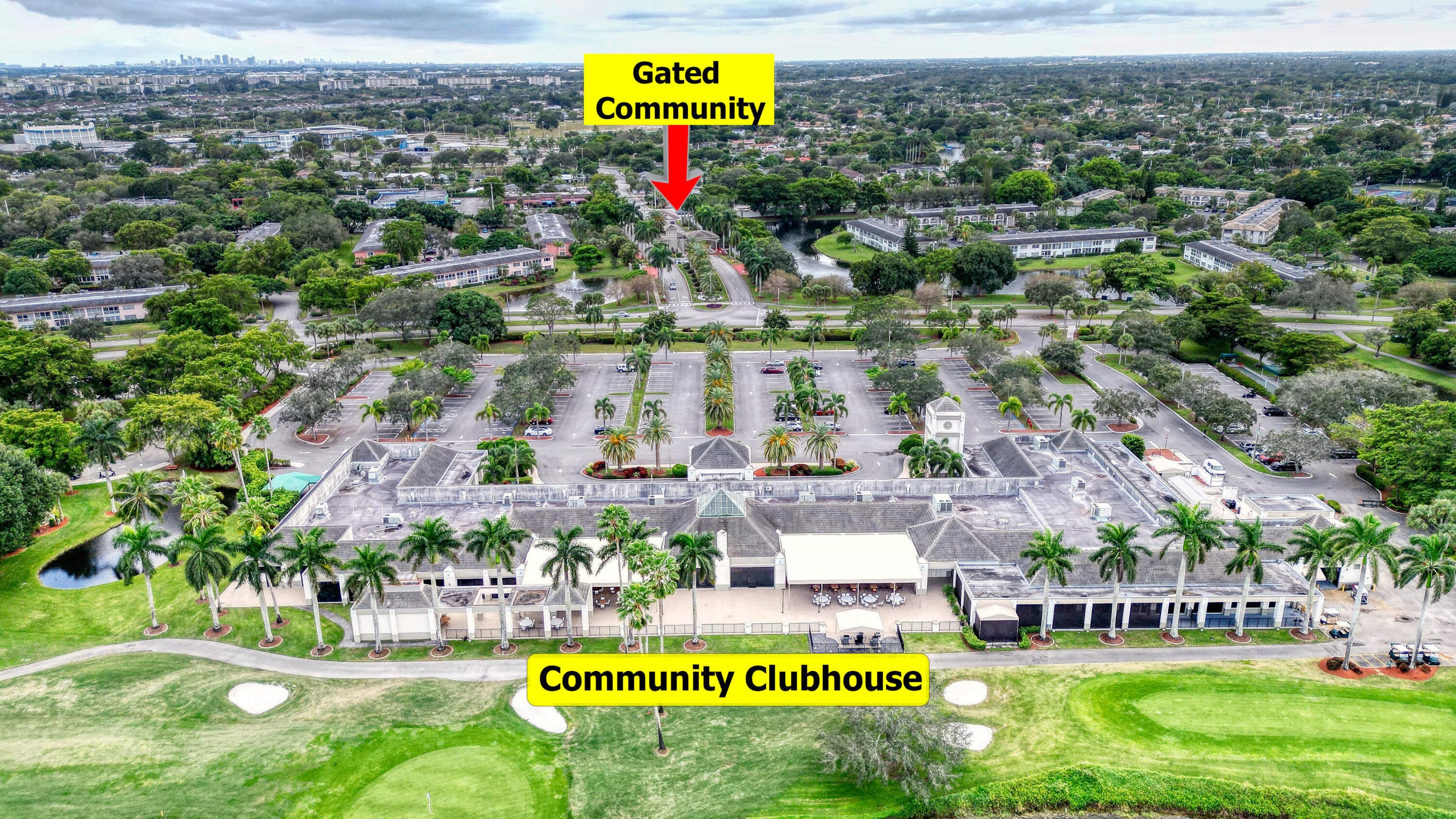 2004 Granada Drive J3, Coconut Creek, FL 33066 — photo 35 of 35