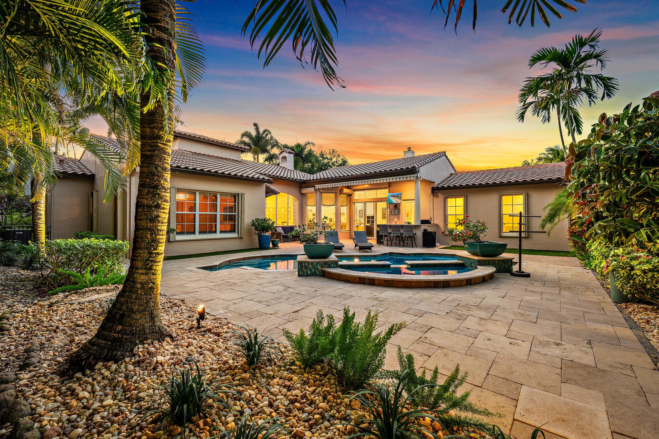 105 Segovia Way, Jupiter, FL 33458 — photo 1 of 33