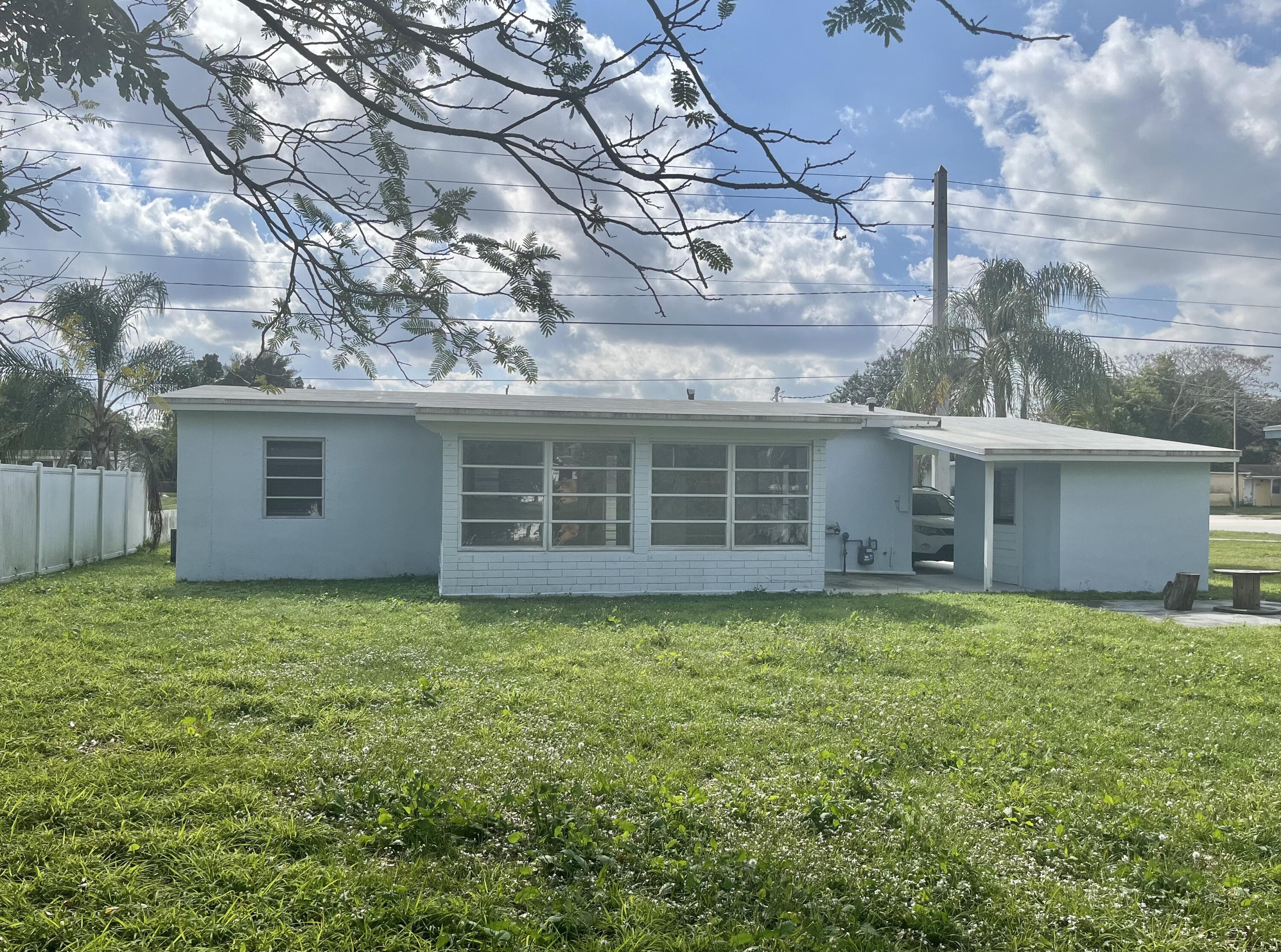 213 NE Prima Vista Boulevard, Port St. Lucie, FL 34983 — photo 10 of 10