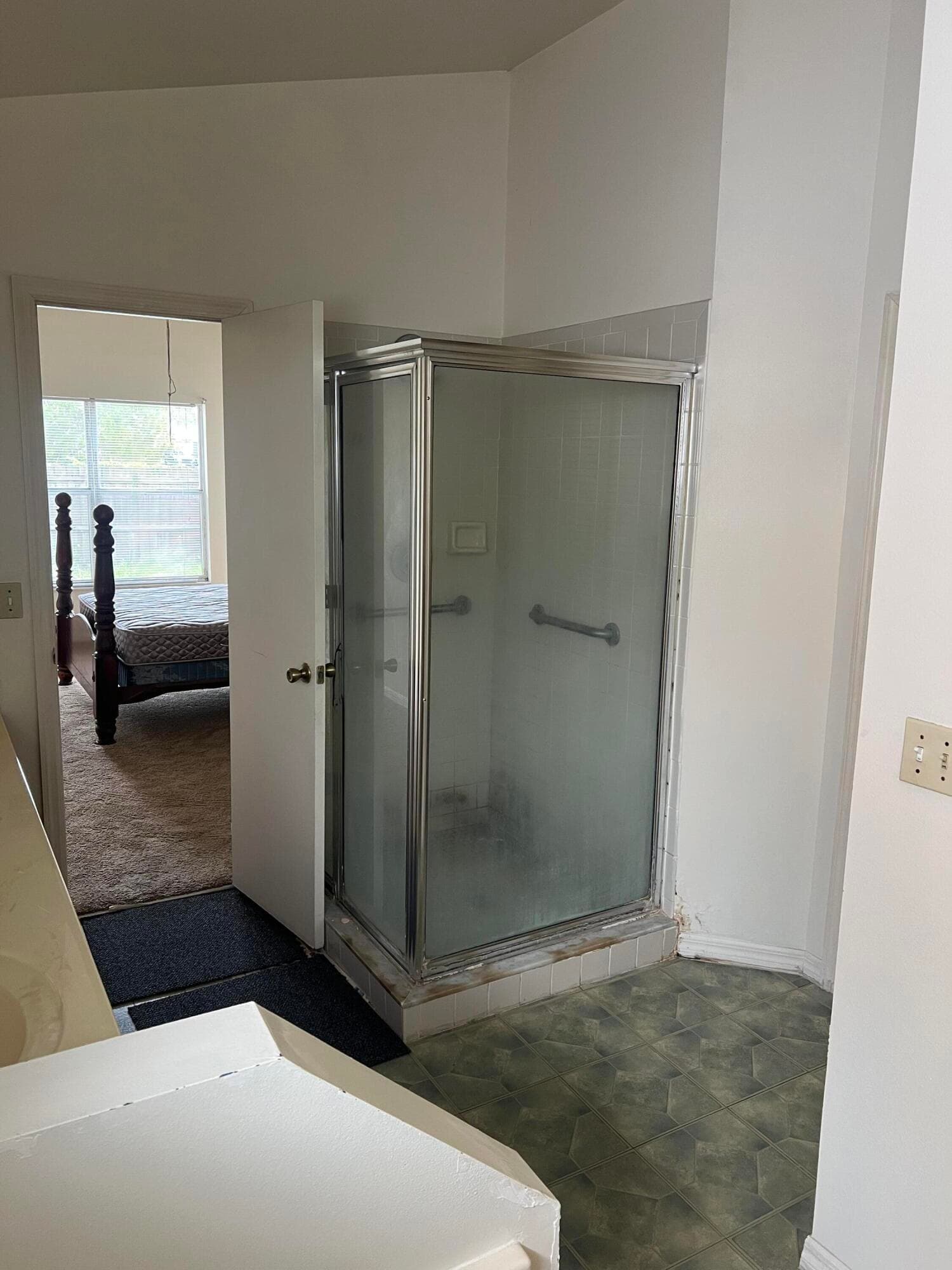 116 N Bristol Circle, Sanford, FL 32773 — photo 18 of 24