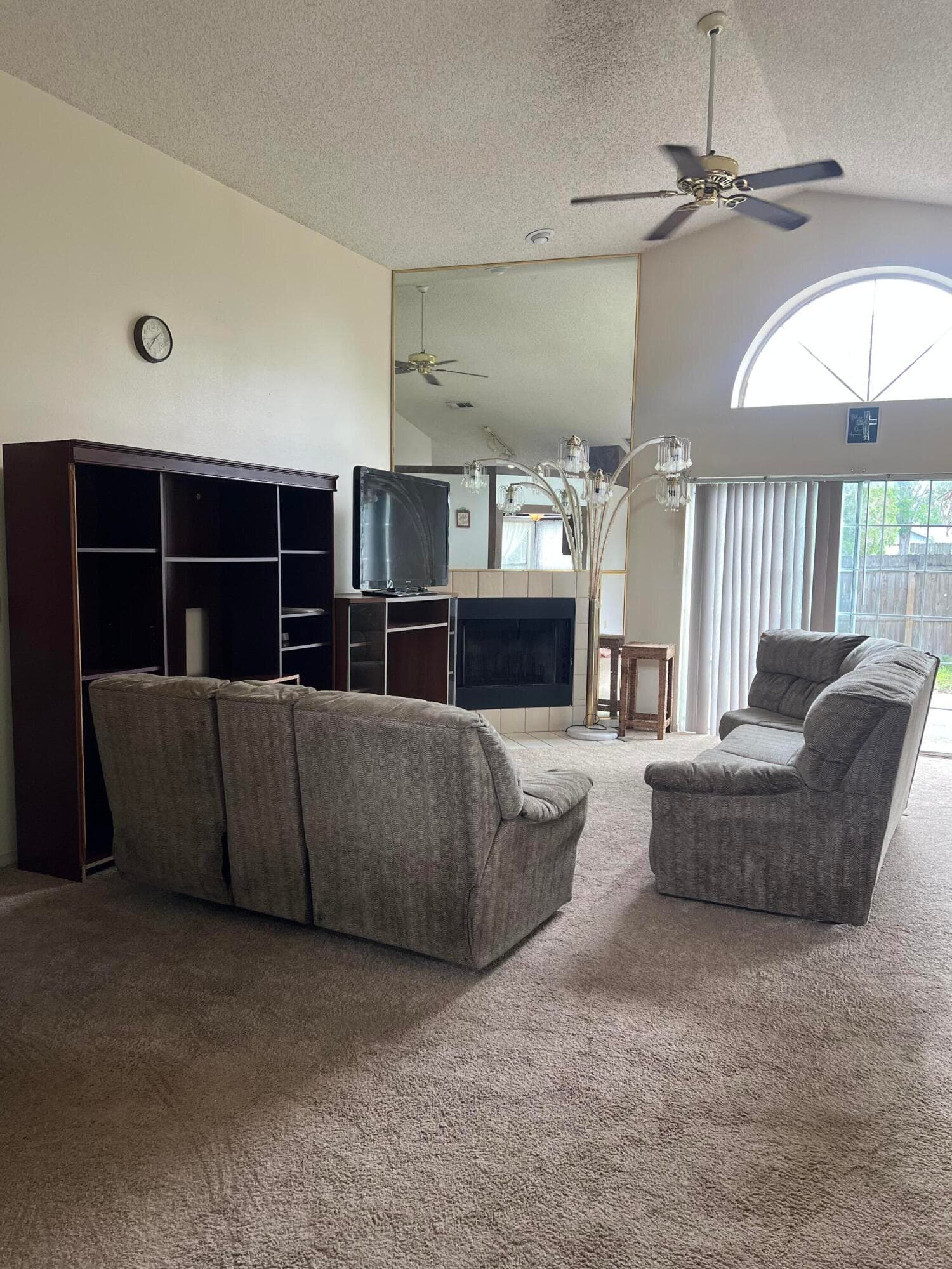 116 N Bristol Circle, Sanford, FL 32773 — photo 8 of 24