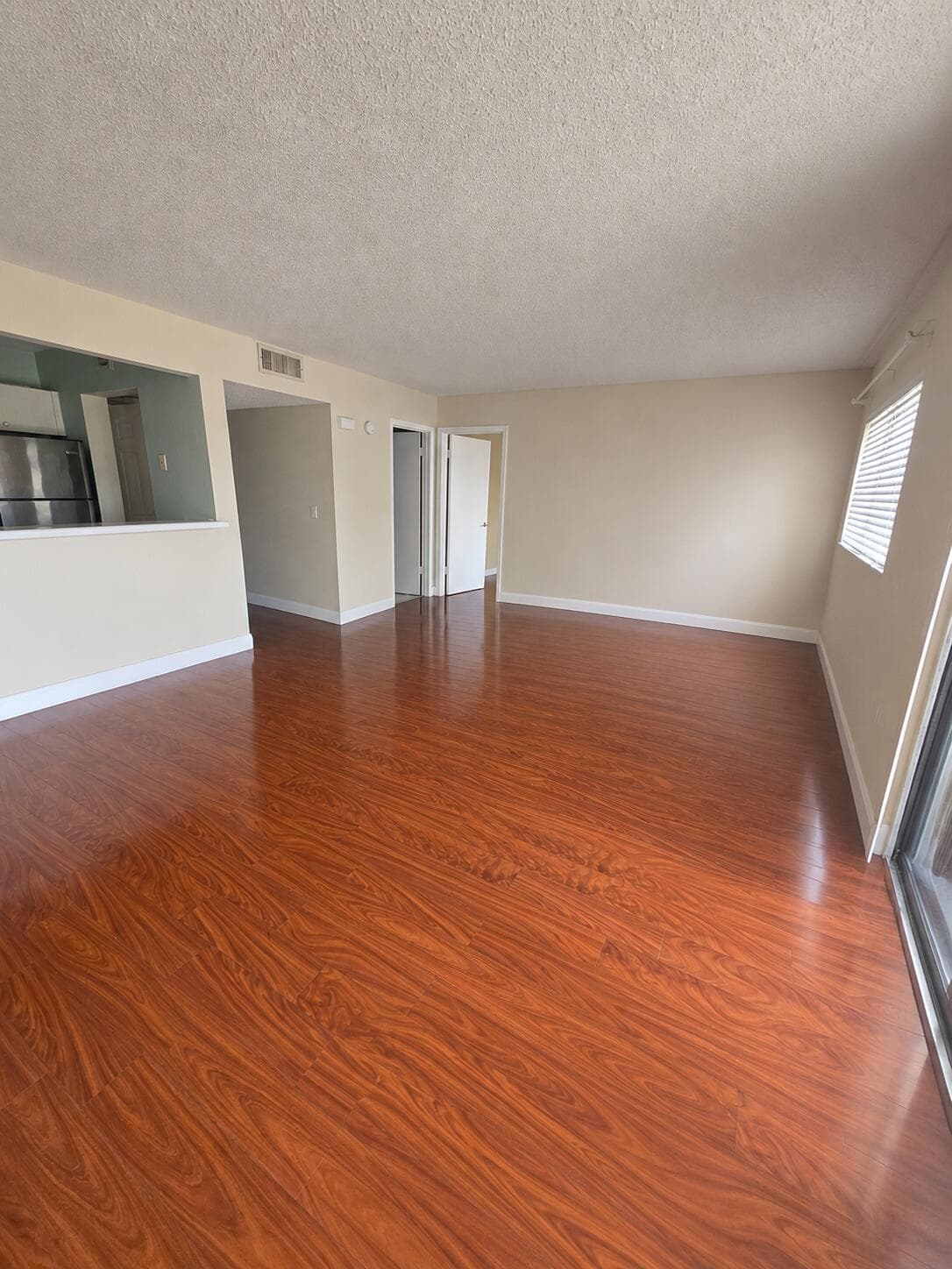 701 NW 19th Street 408, Fort Lauderdale, FL 33311 — photo 4 of 19
