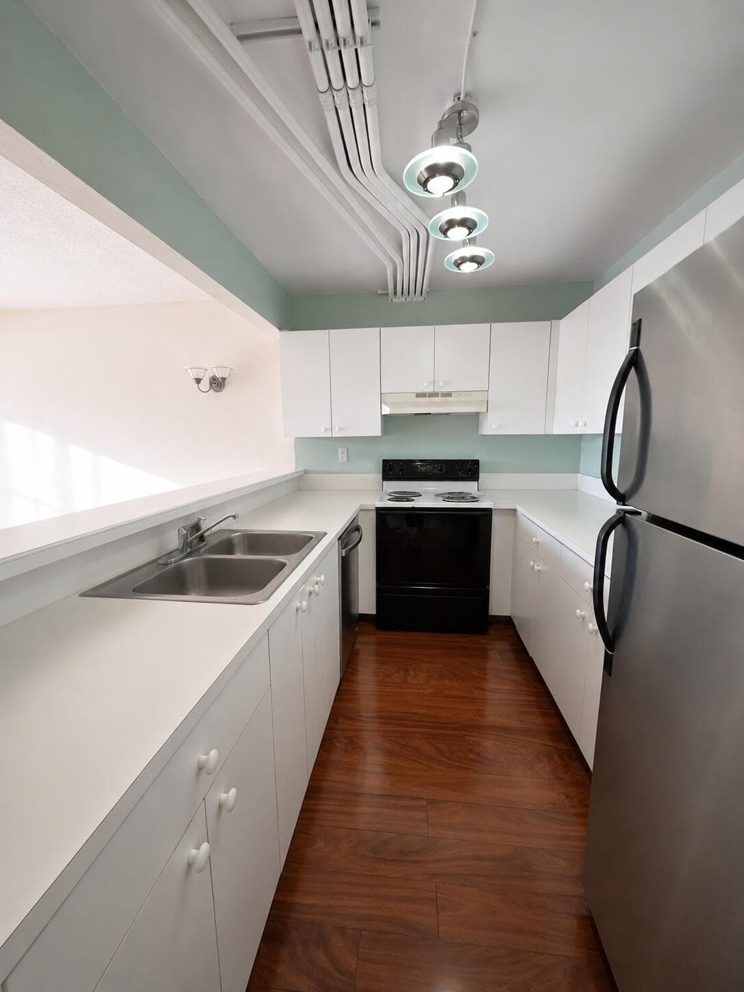 701 NW 19th Street 408, Fort Lauderdale, FL 33311 — photo 5 of 19