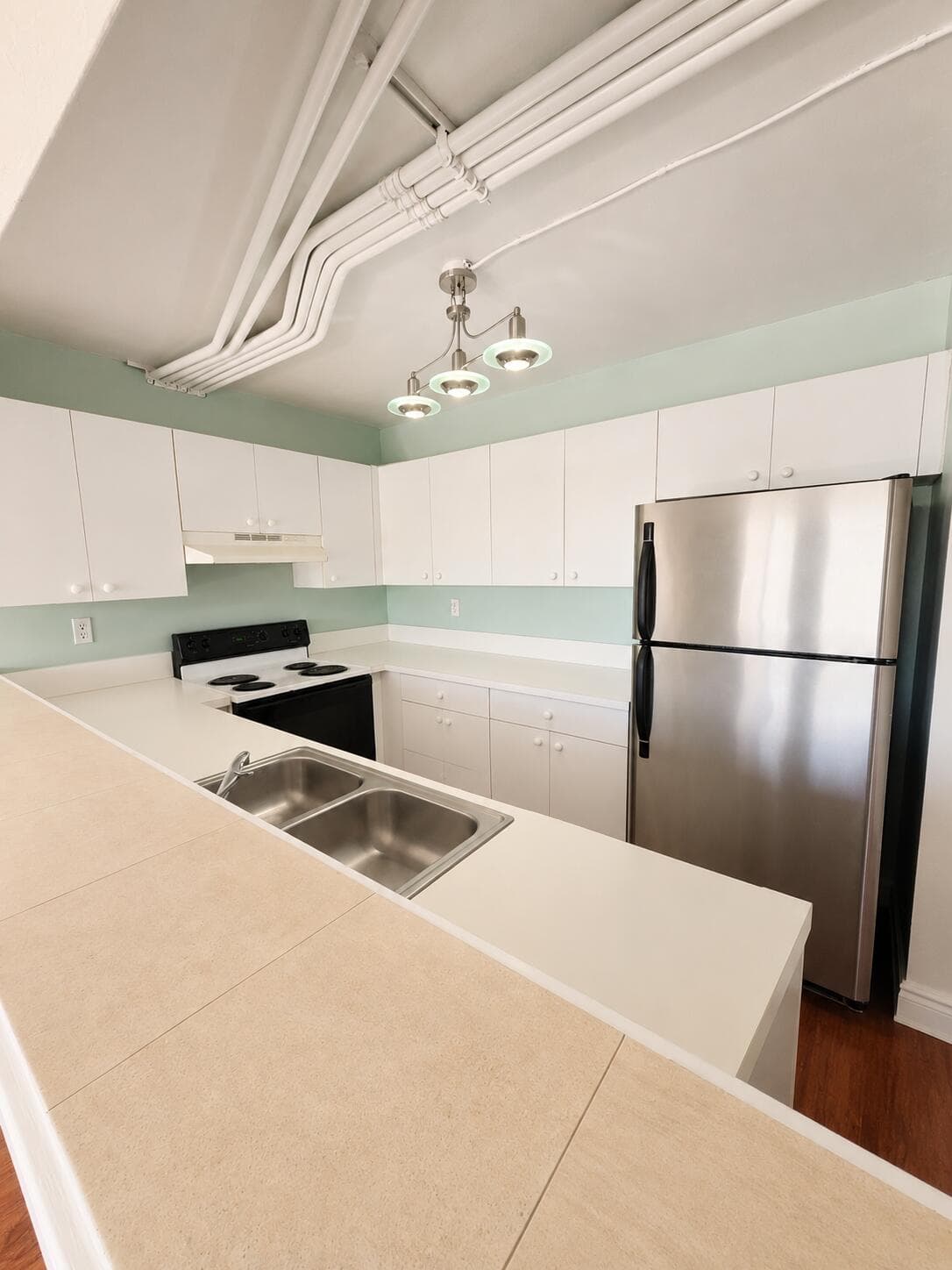 701 NW 19th Street 408, Fort Lauderdale, FL 33311 — photo 7 of 19