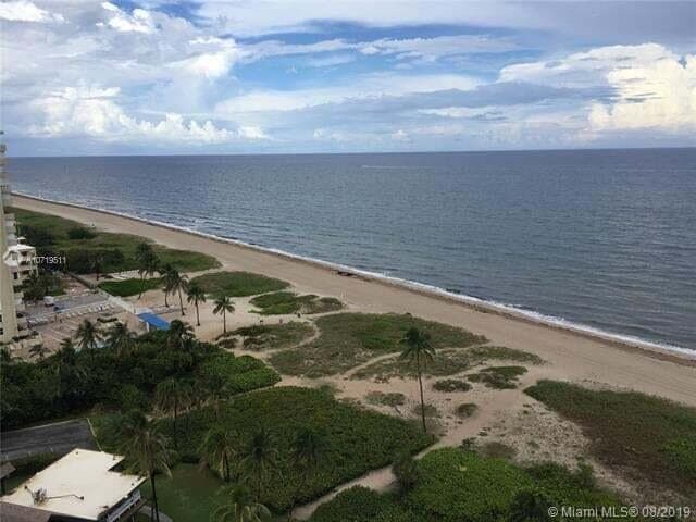 6000 N Ocean Boulevard 12h, Lauderdale-By-The-Sea, FL 33308 — photo 2 of 25