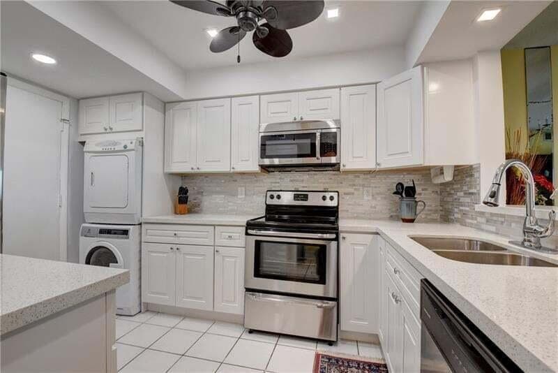 6000 N Ocean Boulevard 12h, Lauderdale-By-The-Sea, FL 33308 — photo 6 of 25