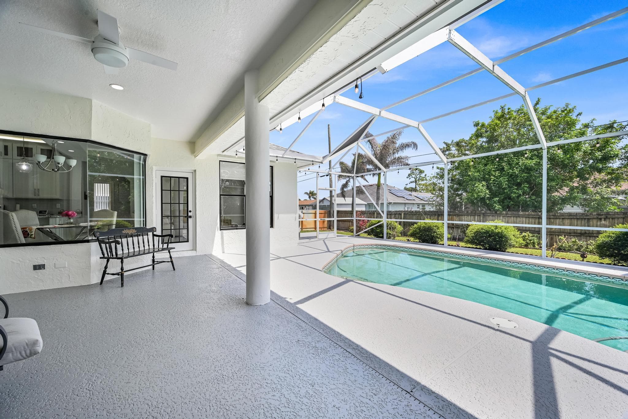 1074 SW Liberty Avenue, Port St. Lucie, FL 34953 — photo 39 of 48