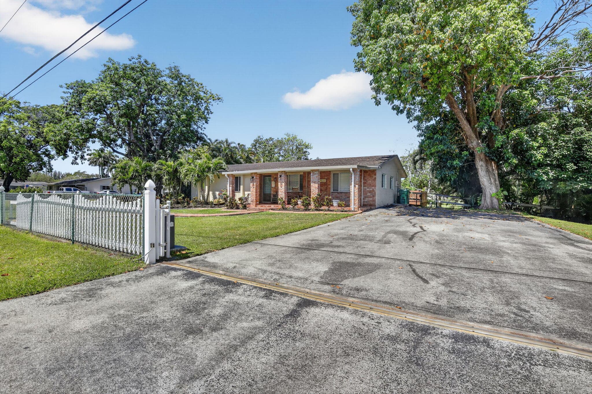 5491 SW 188th Avenue, Southwest Ranches, FL 33332 — photo 42 of 42