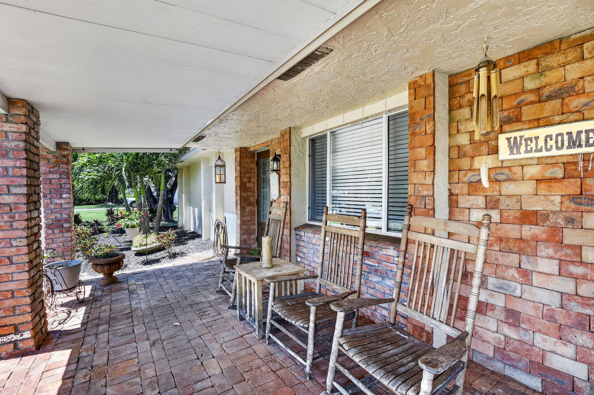5491 SW 188th Avenue, Southwest Ranches, FL 33332 — photo 6 of 42