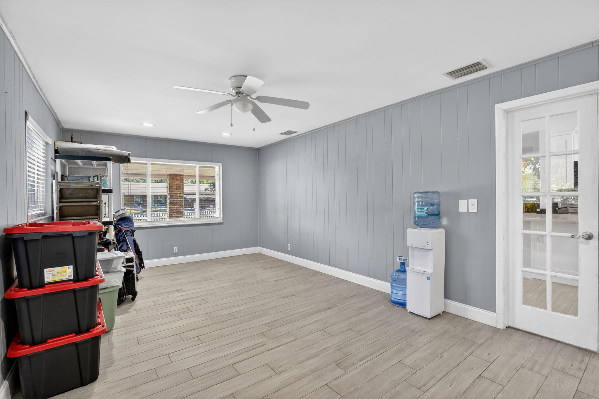 5491 SW 188th Avenue, Southwest Ranches, FL 33332 — photo 12 of 42