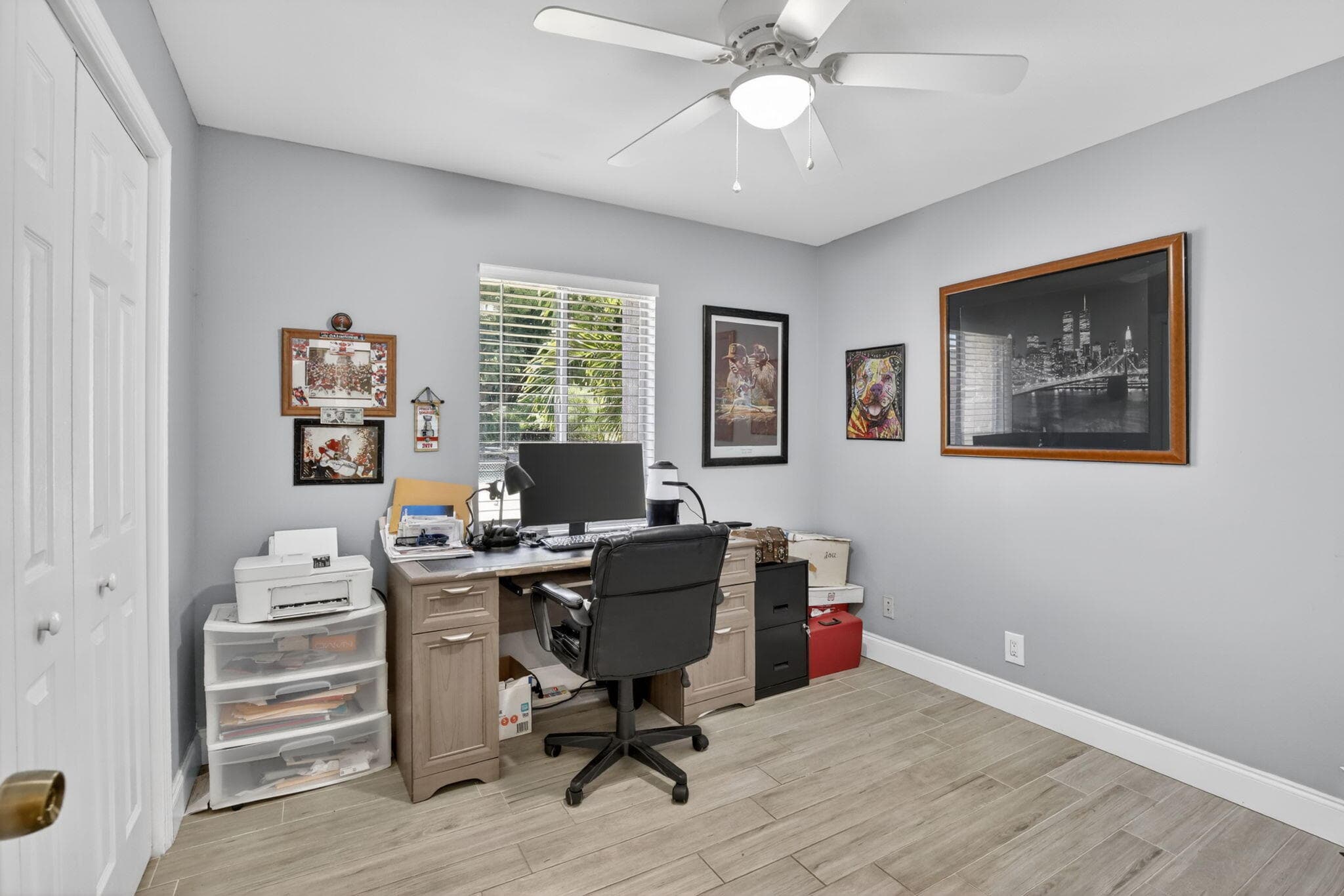 5491 SW 188th Avenue, Southwest Ranches, FL 33332 — photo 18 of 42
