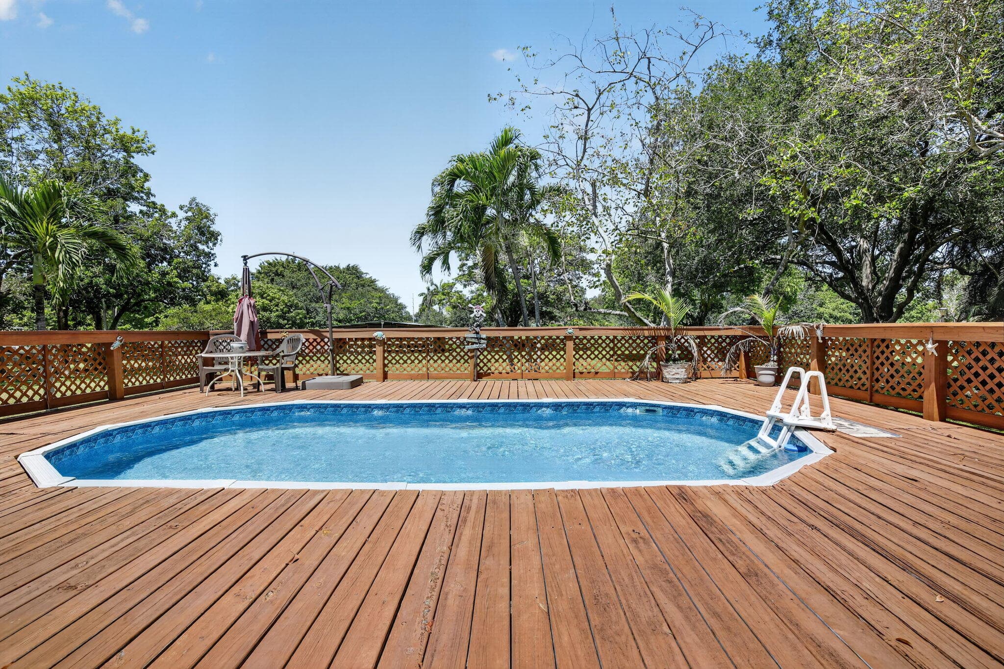 5491 SW 188th Avenue, Southwest Ranches, FL 33332 — photo 22 of 42