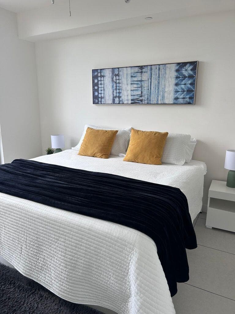 5350 NW 84th Avenue 609, Doral, FL 33166 — photo 12 of 101