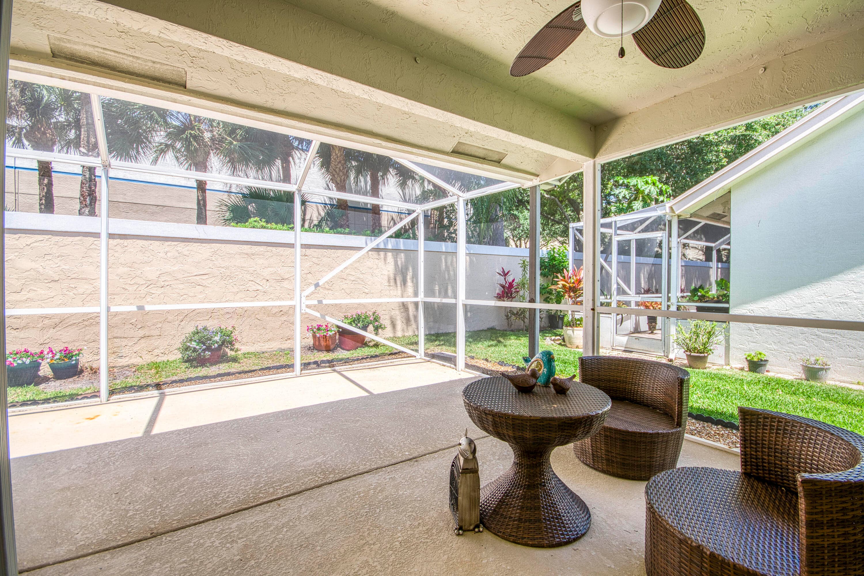 252 Moccasin Trail W, Jupiter, FL 33458 — photo 23 of 35