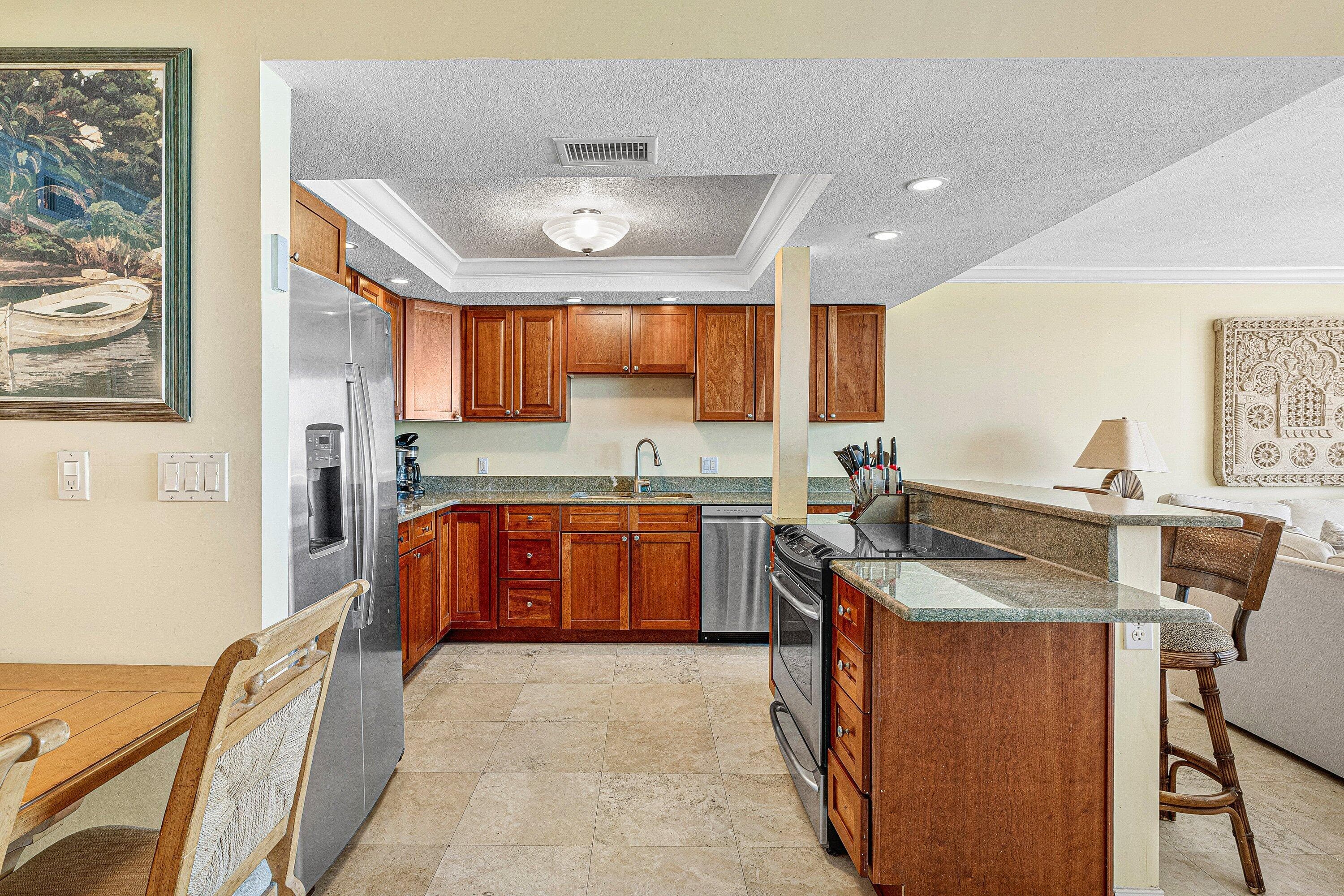 2080 E Hillsboro Boulevard 407, Deerfield Beach, FL 33441 — photo 13 of 39