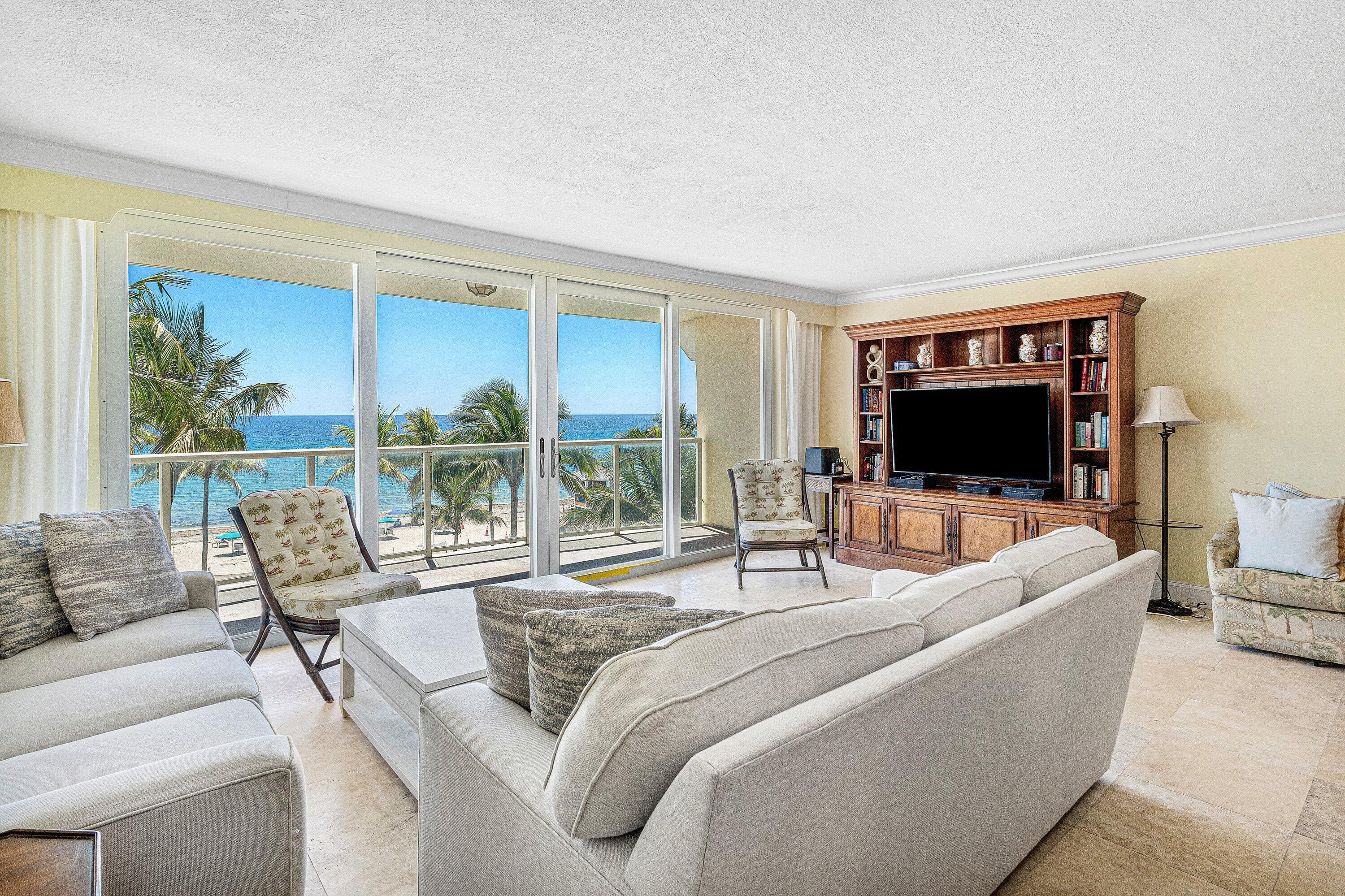 2080 E Hillsboro Boulevard 407, Deerfield Beach, FL 33441 — photo 6 of 39