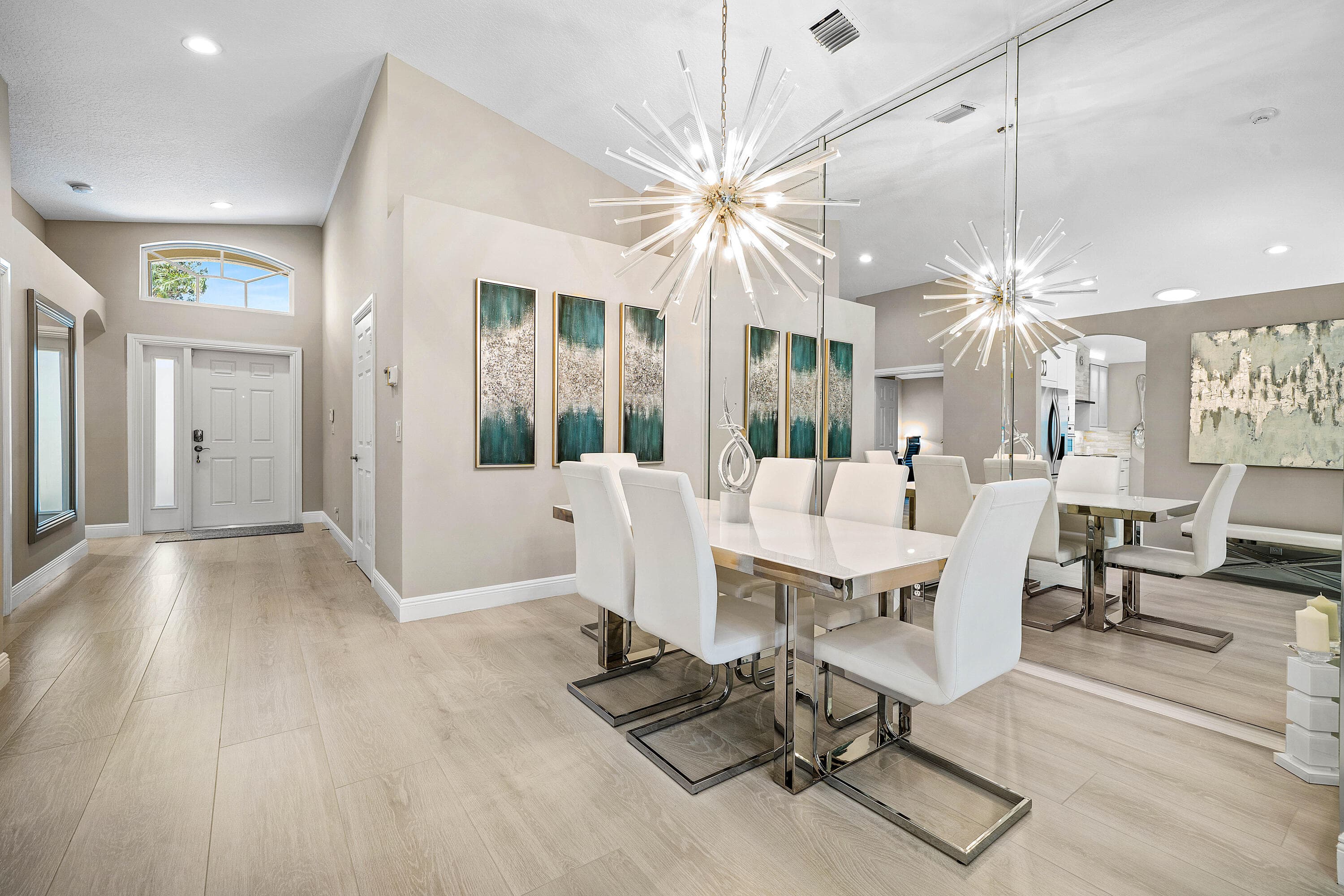 7262 Modena Drive, Boynton Beach, FL 33437 — photo 9 of 41