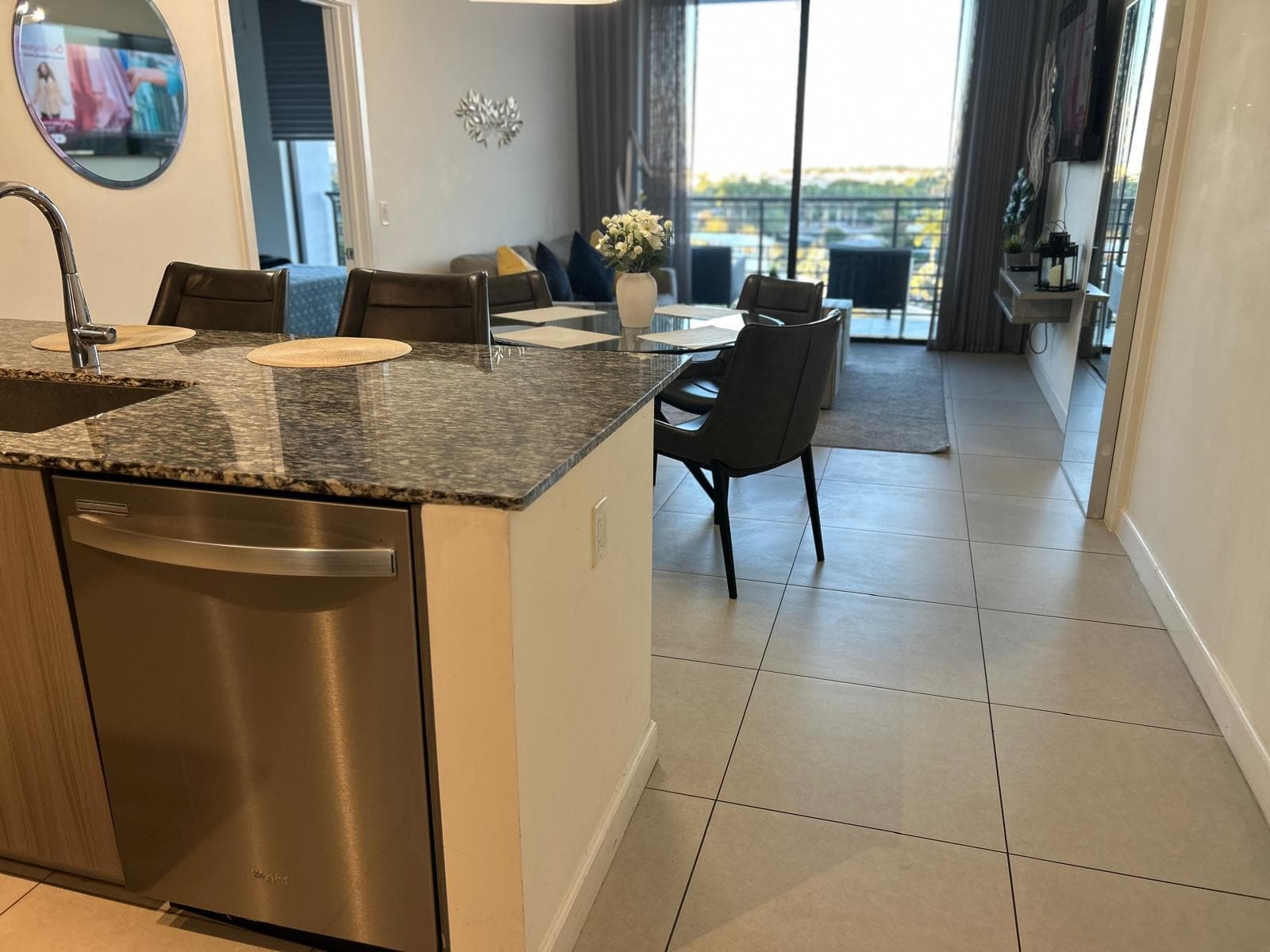 5350 NW 84th Avenue 609, Doral, FL 33166 — photo 20 of 101