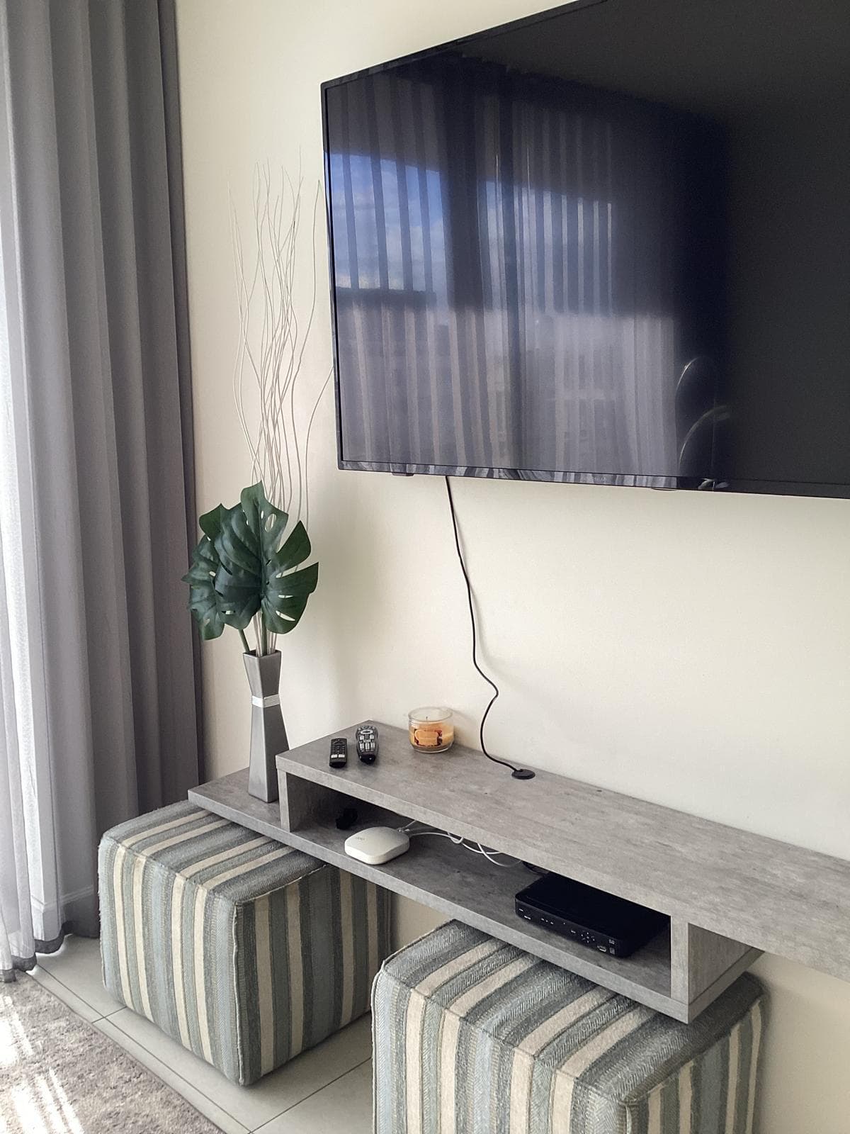 5350 NW 84th Avenue 609, Doral, FL 33166 — photo 30 of 101
