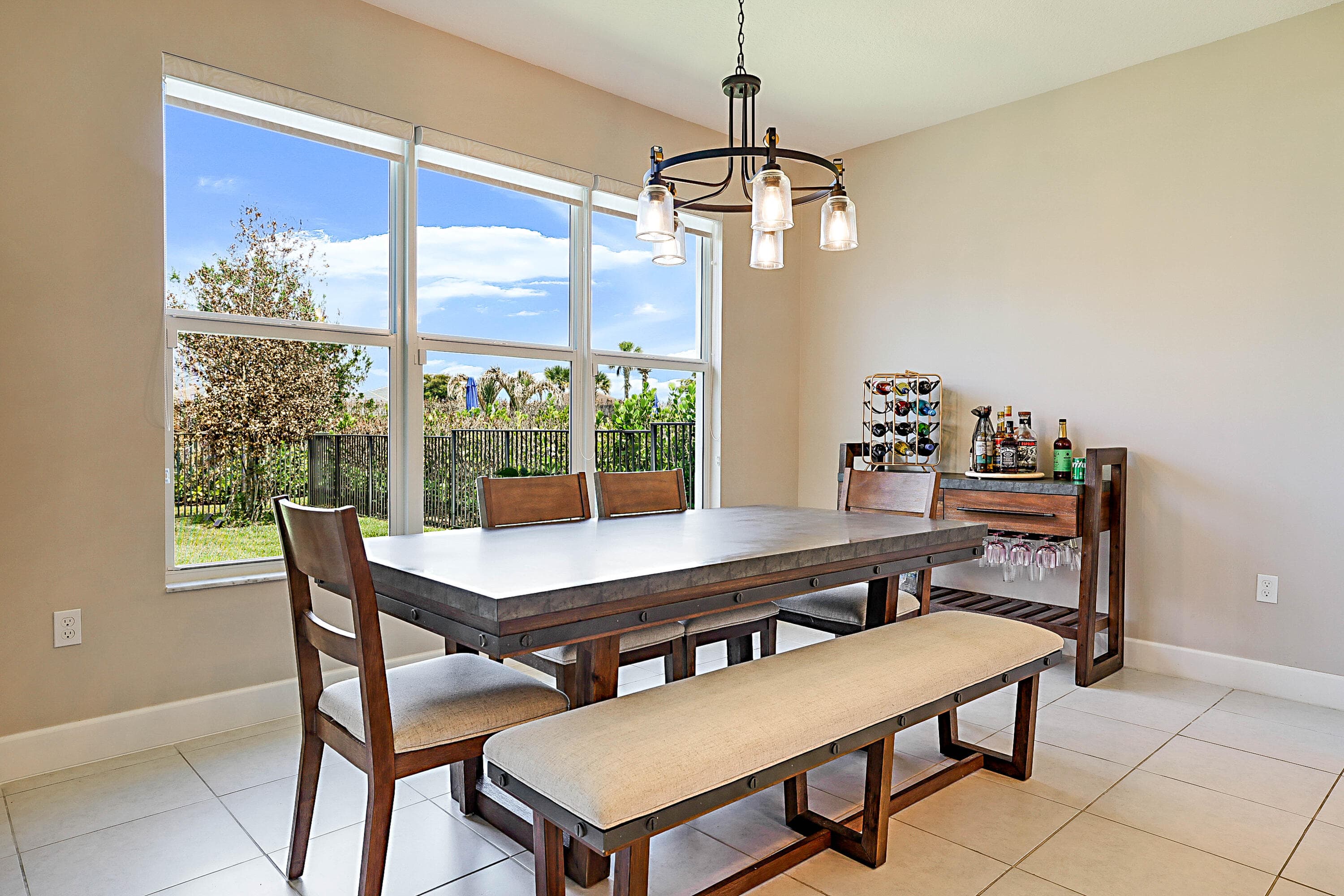 11905 SW Seaway Street, Port St. Lucie, FL 34987 — photo 24 of 58