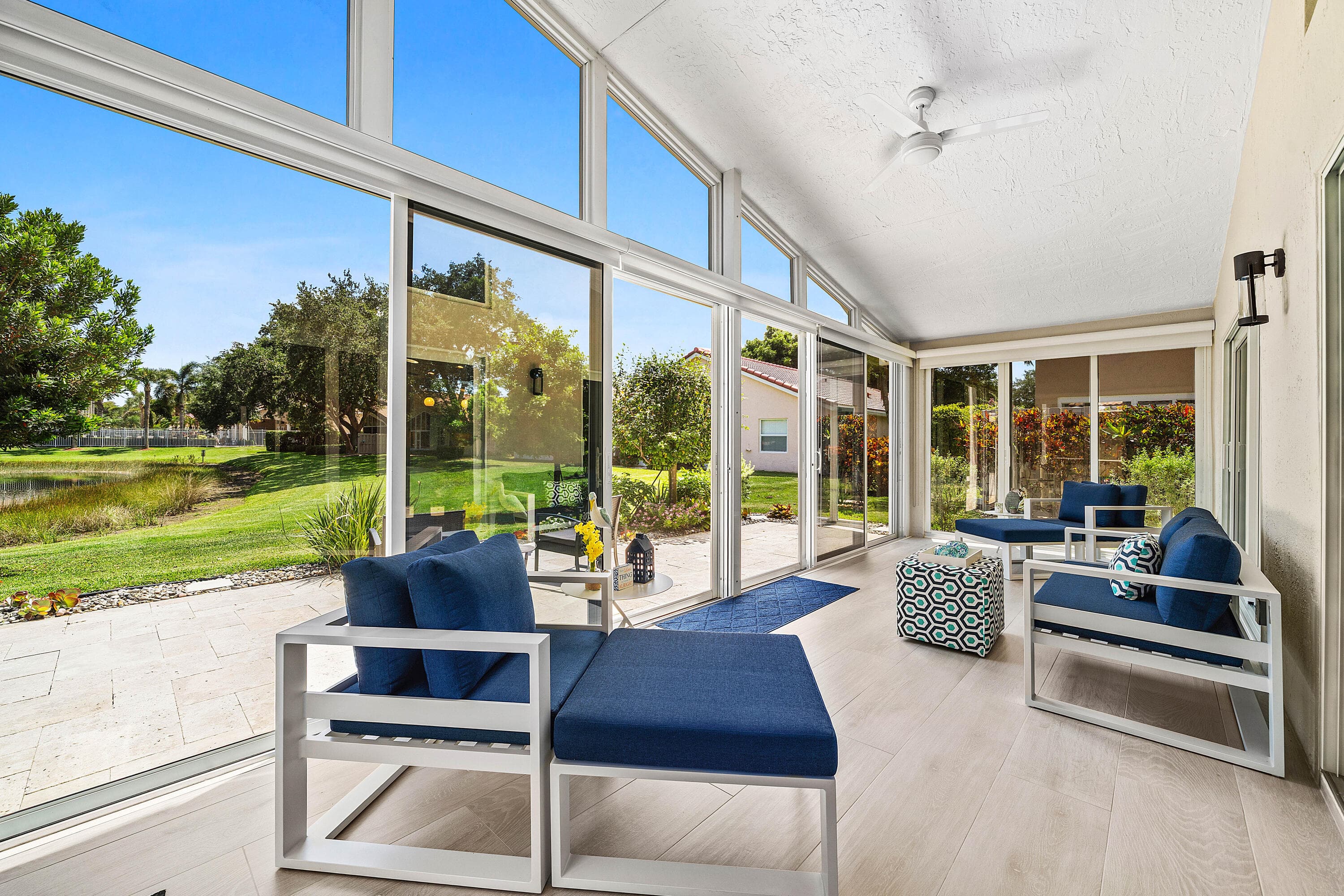 7262 Modena Drive, Boynton Beach, FL 33437 — photo 28 of 41