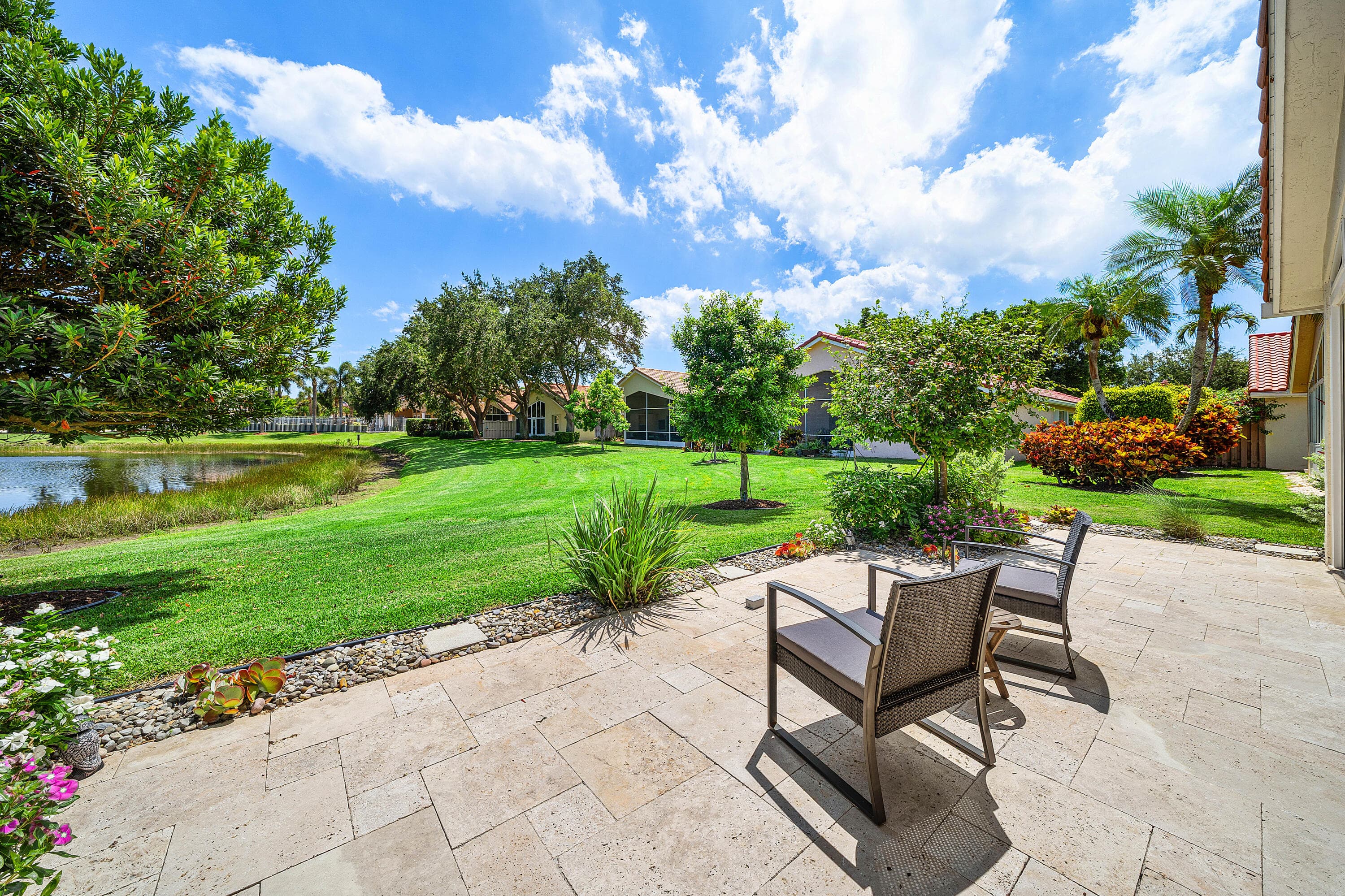 7262 Modena Drive, Boynton Beach, FL 33437 — photo 32 of 41