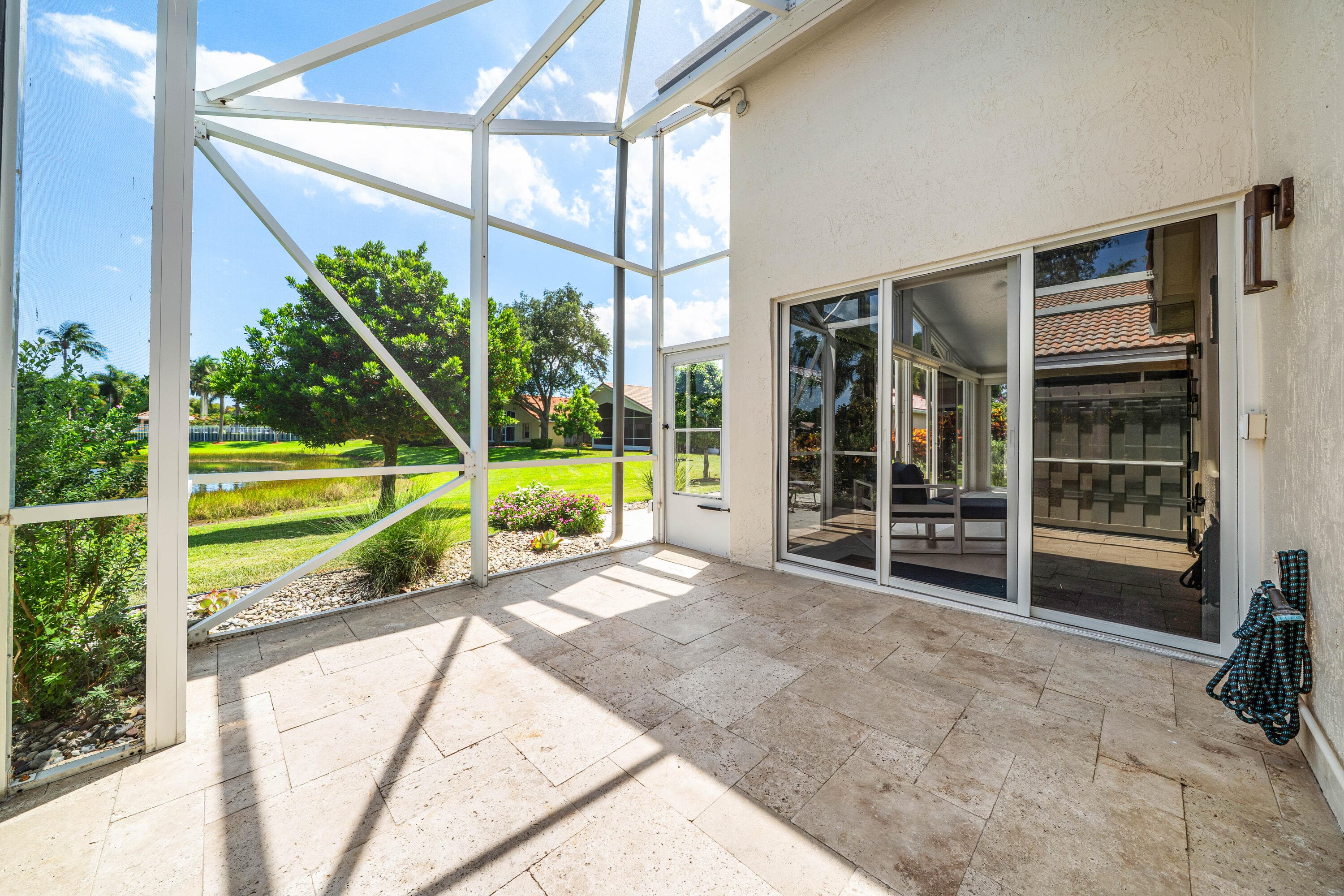 7262 Modena Drive, Boynton Beach, FL 33437 — photo 33 of 41