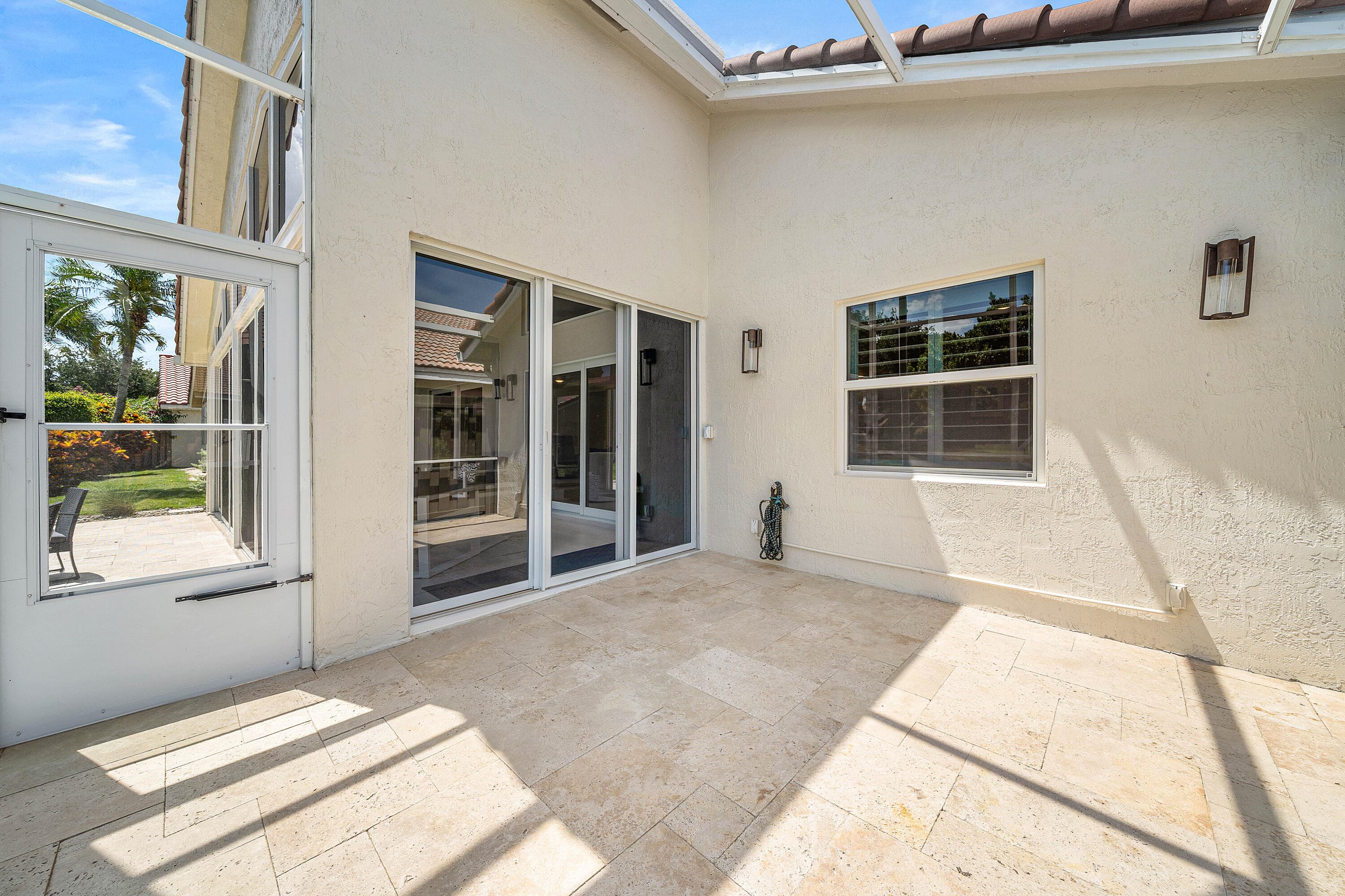 7262 Modena Drive, Boynton Beach, FL 33437 — photo 34 of 41