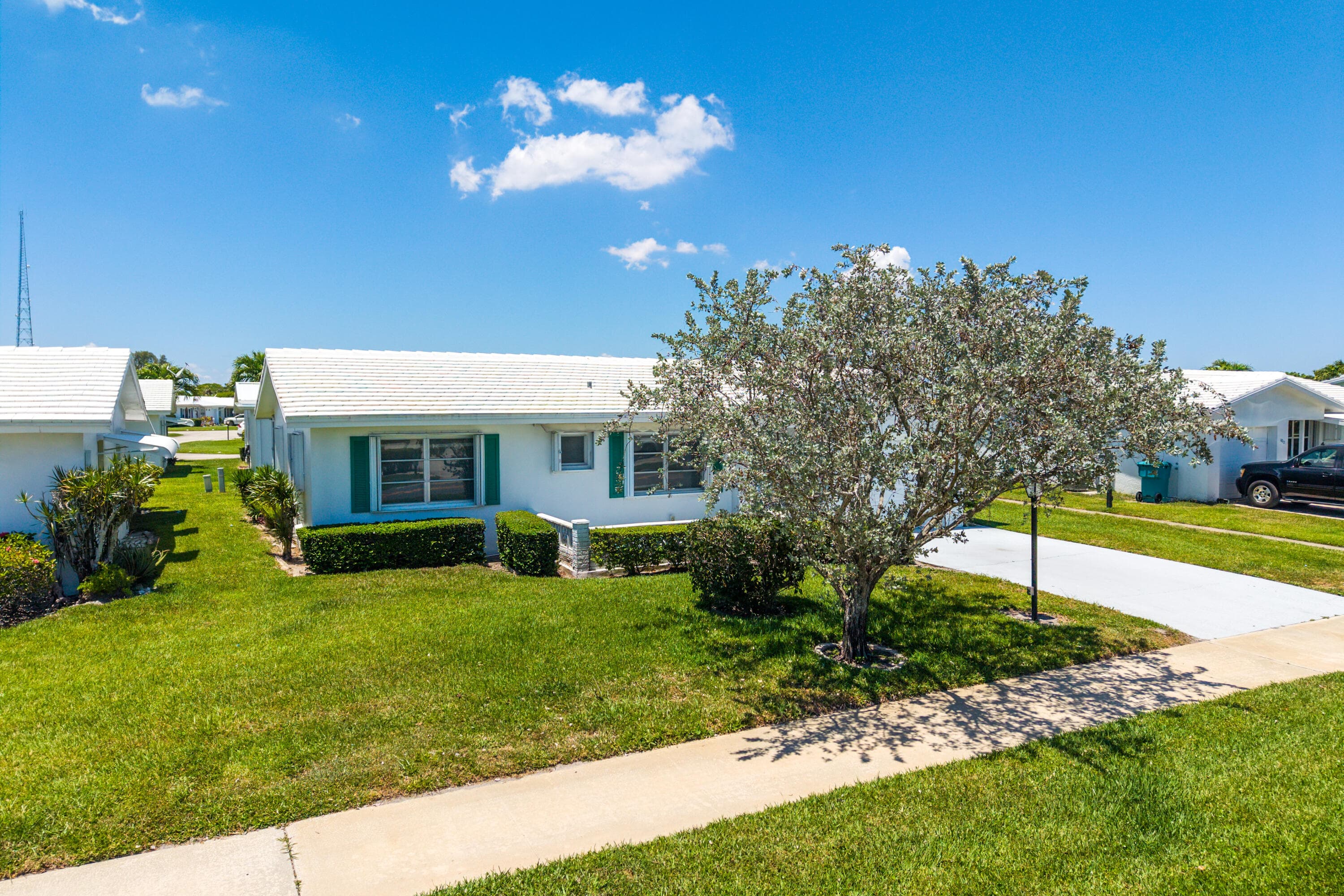 1815 SW Congress Boulevard, Boynton Beach, FL 33426 — photo 31 of 32