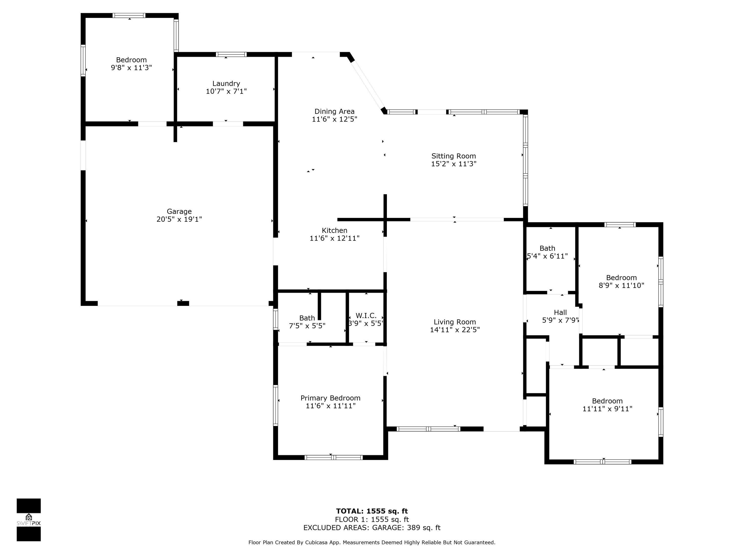 107 N Swinton Circle, Delray Beach, FL 33444 — photo 1 of 24