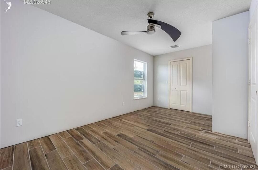 170 SW Pilsner Circle, Port St. Lucie, FL 34953 — photo 3 of 20
