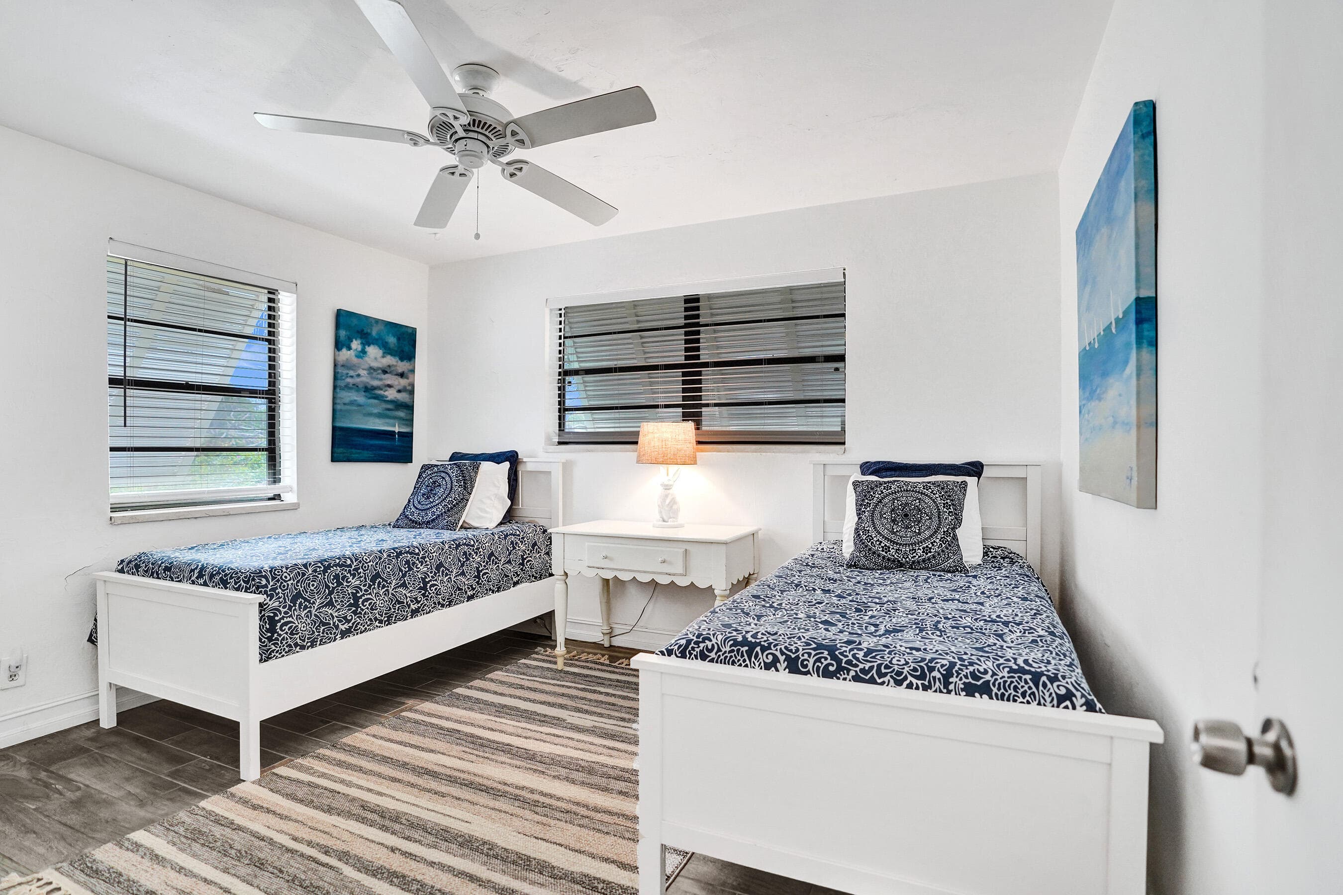 107 N Swinton Circle, Delray Beach, FL 33444 — photo 11 of 24