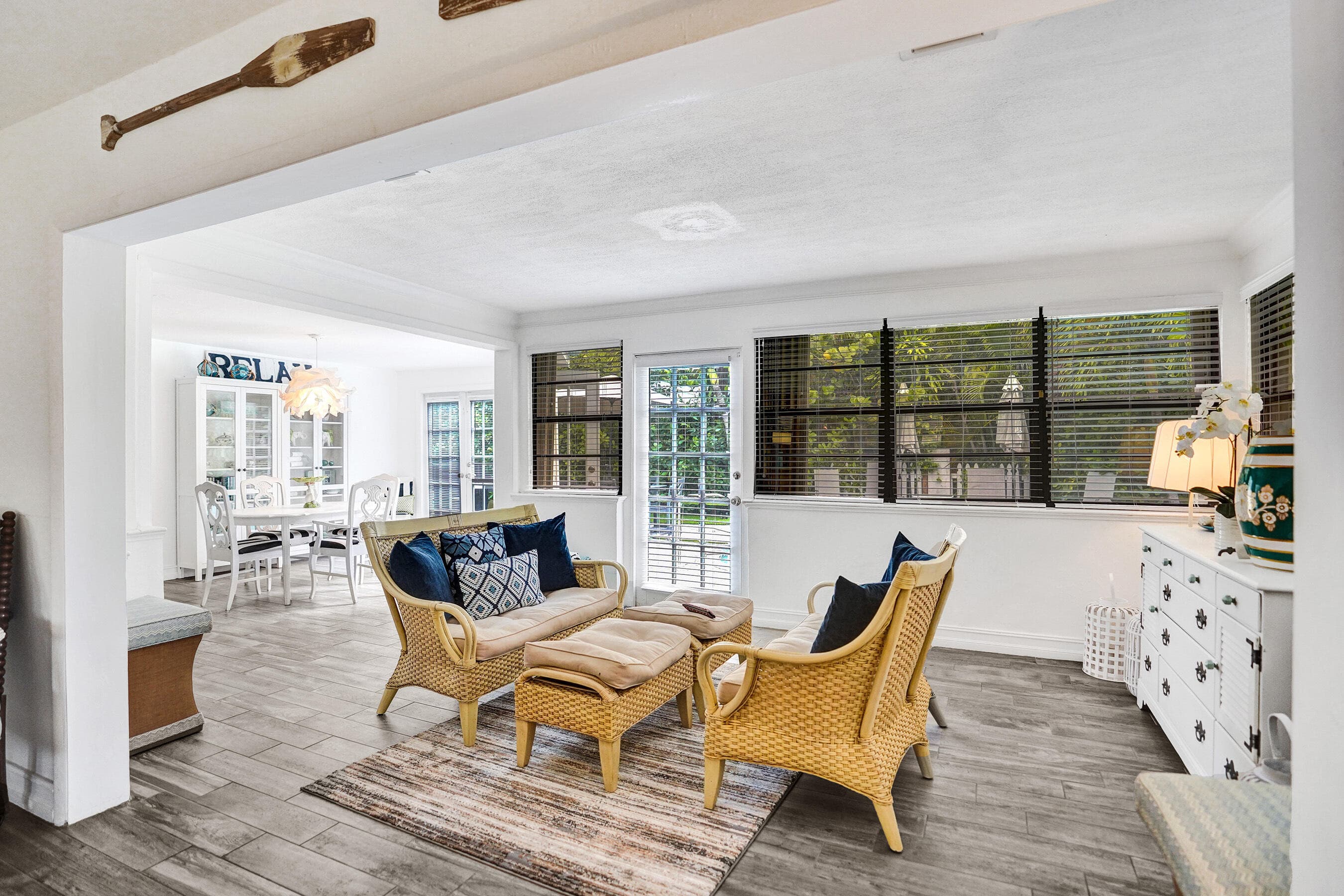 107 N Swinton Circle, Delray Beach, FL 33444 — photo 16 of 24
