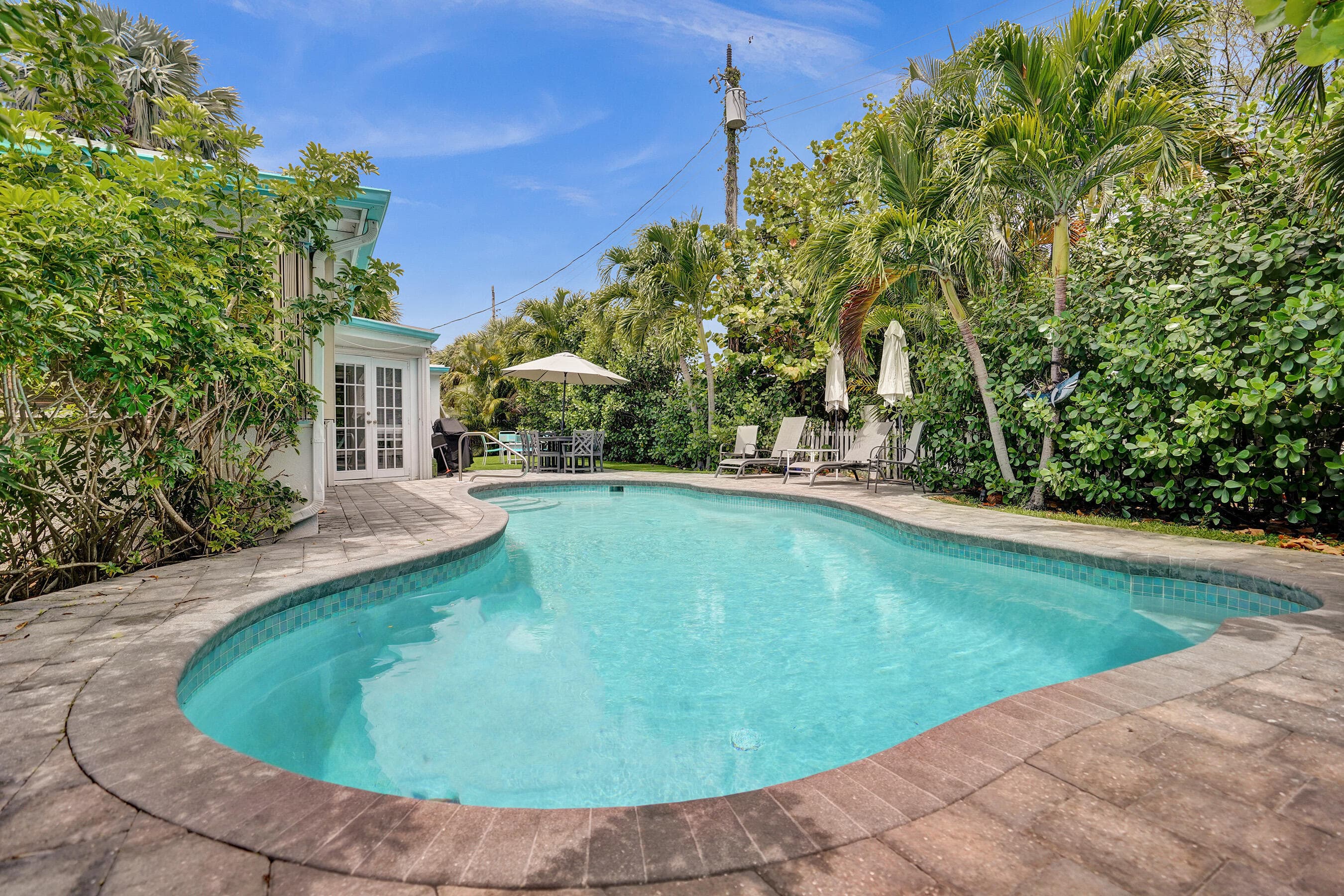 107 N Swinton Circle, Delray Beach, FL 33444 — photo 18 of 24