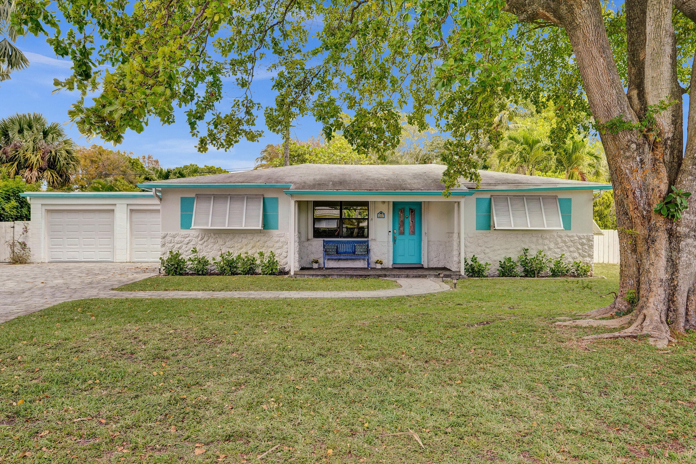 107 N Swinton Circle, Delray Beach, FL 33444 — photo 24 of 24