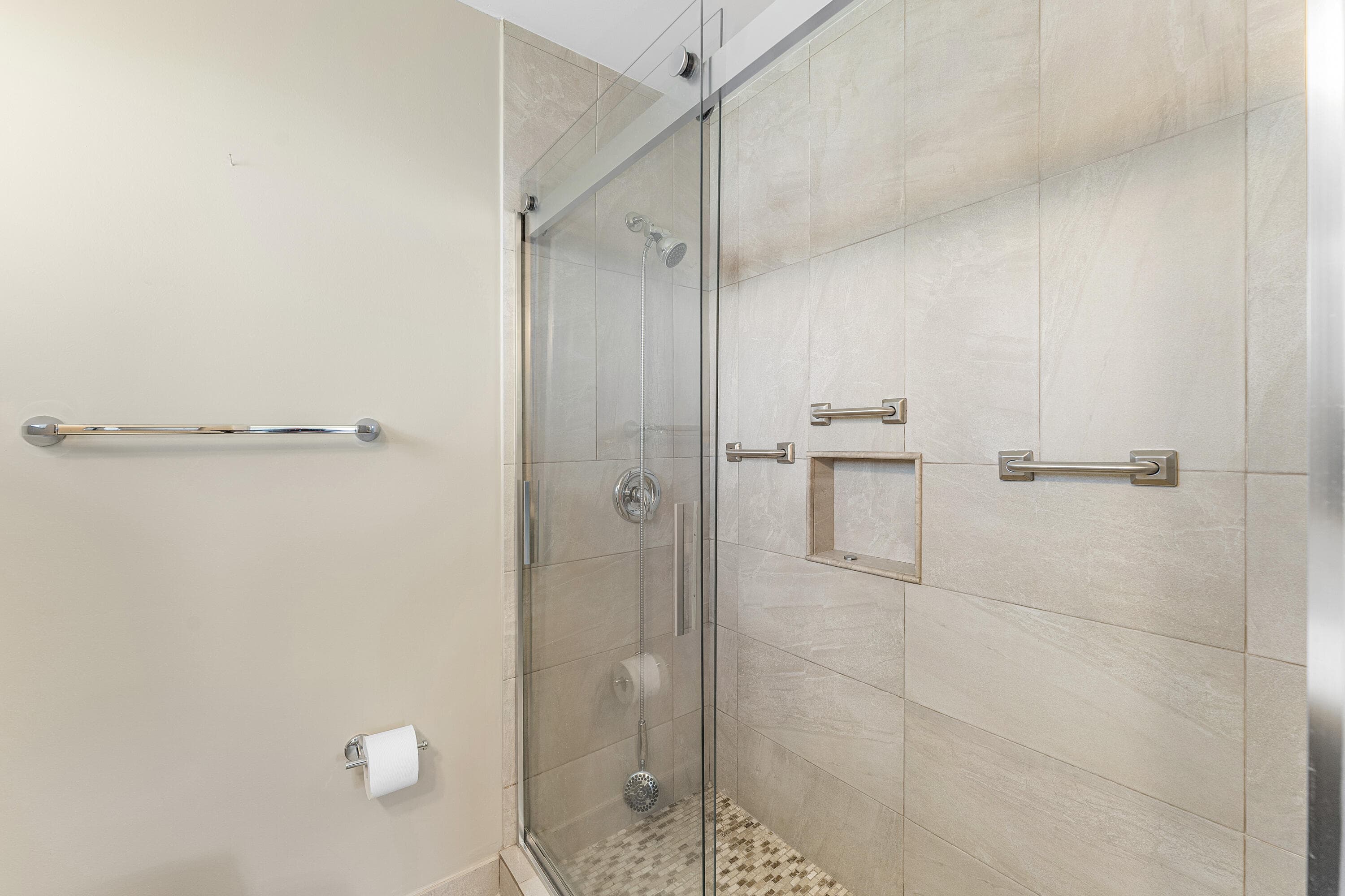 1815 SW Congress Boulevard, Boynton Beach, FL 33426 — photo 20 of 32