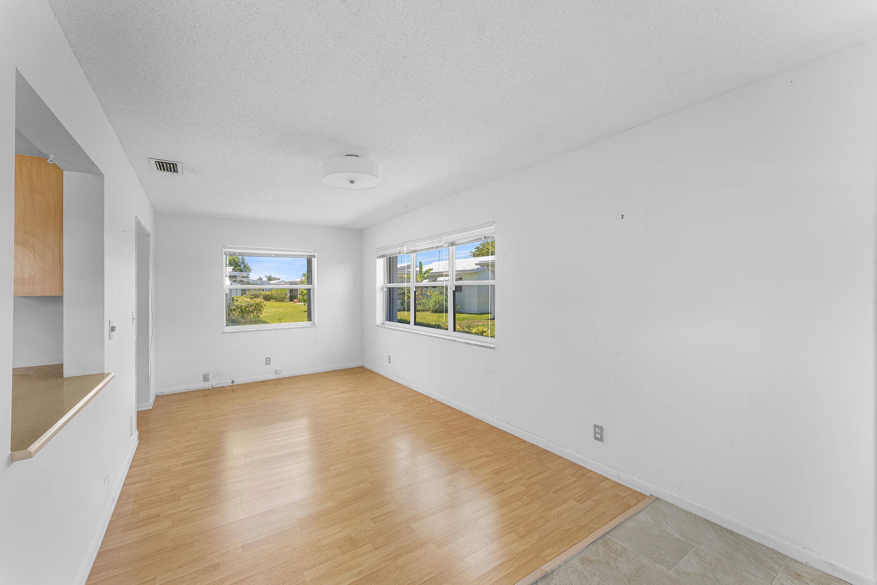 1815 SW Congress Boulevard, Boynton Beach, FL 33426 — photo 16 of 32