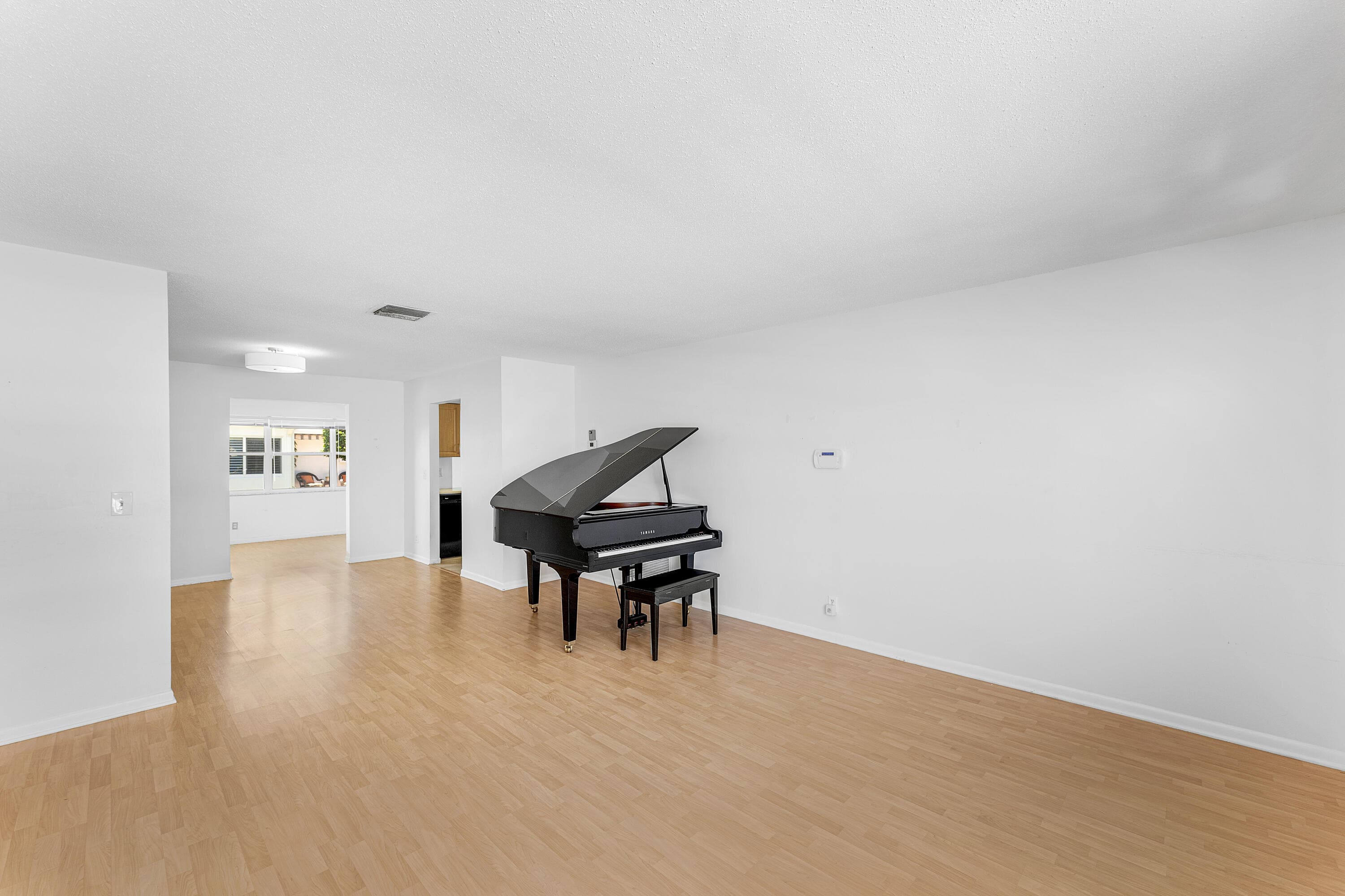 1815 SW Congress Boulevard, Boynton Beach, FL 33426 — photo 7 of 32