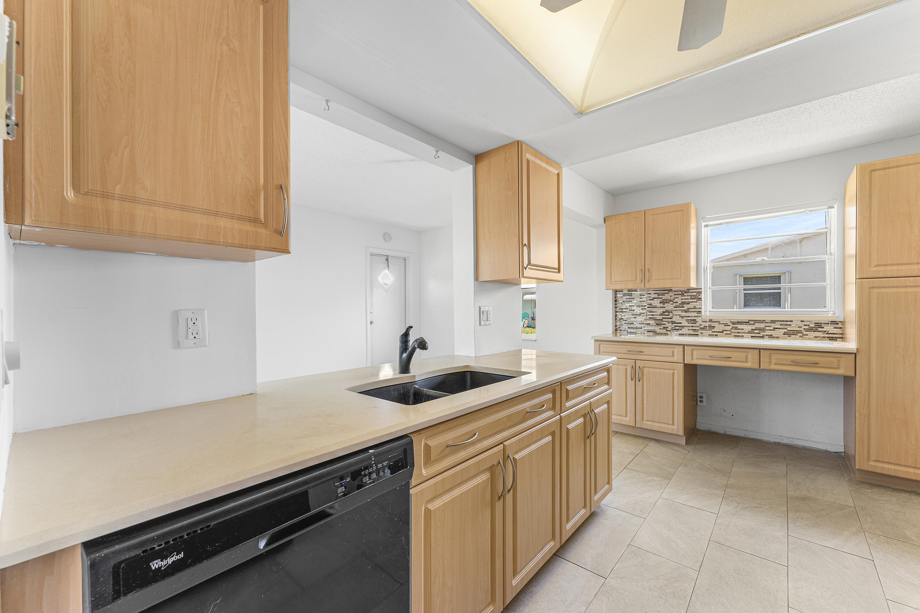 1815 SW Congress Boulevard, Boynton Beach, FL 33426 — photo 10 of 32