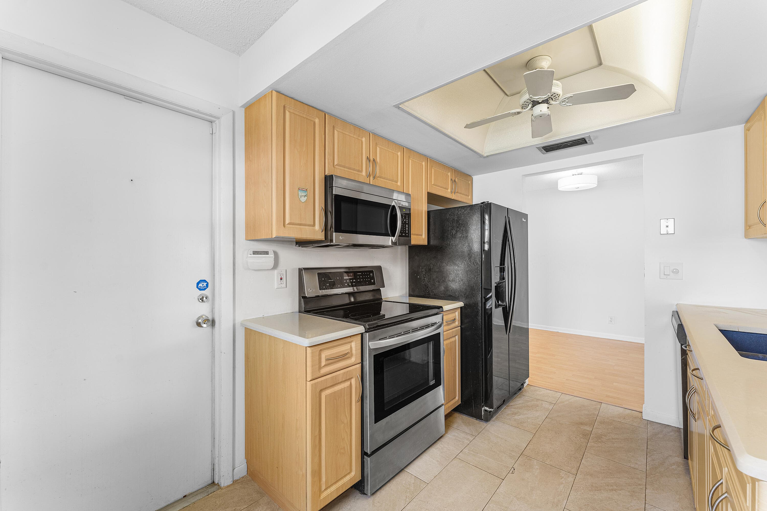 1815 SW Congress Boulevard, Boynton Beach, FL 33426 — photo 12 of 32