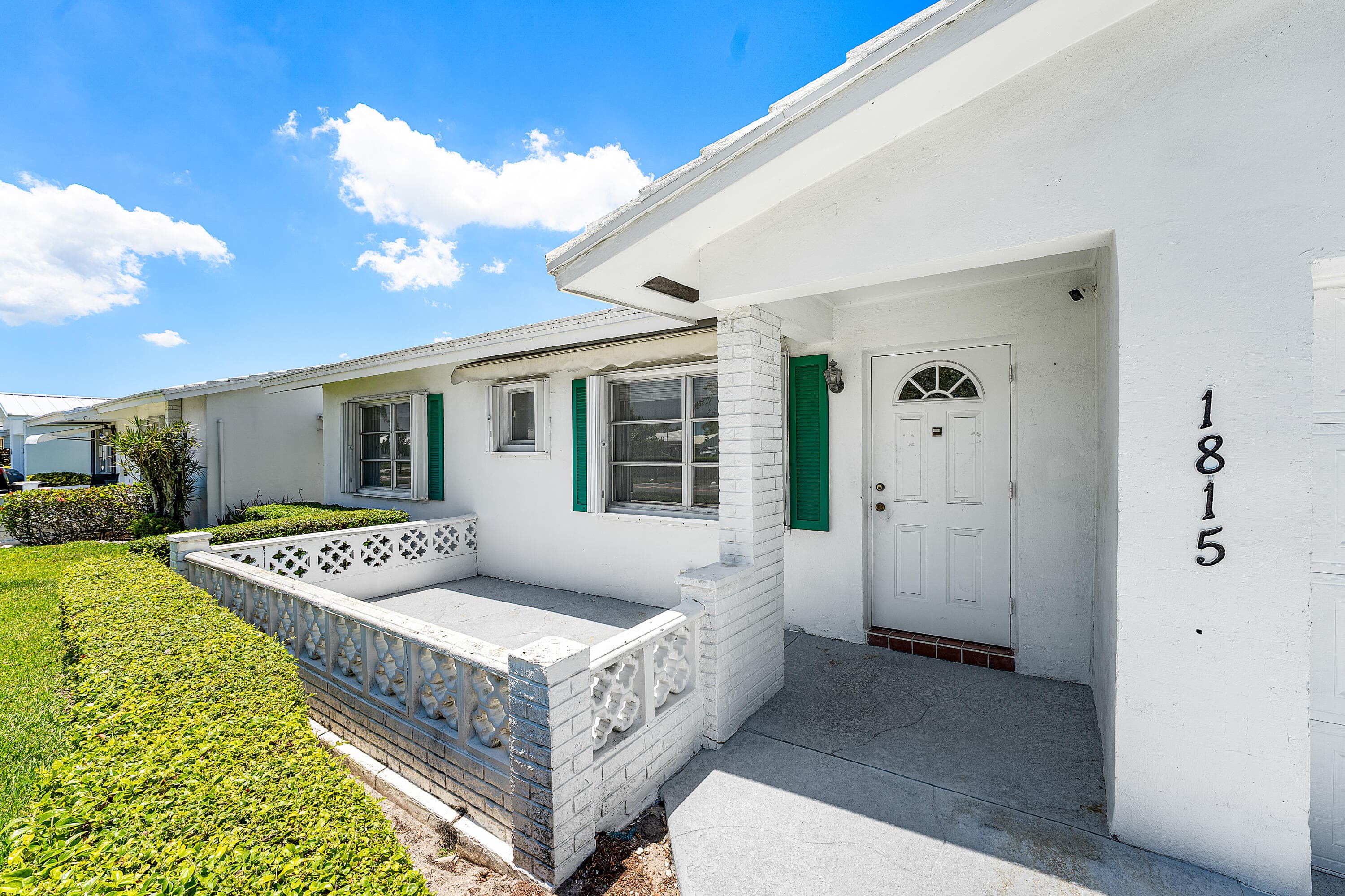1815 SW Congress Boulevard, Boynton Beach, FL 33426 — photo 2 of 32