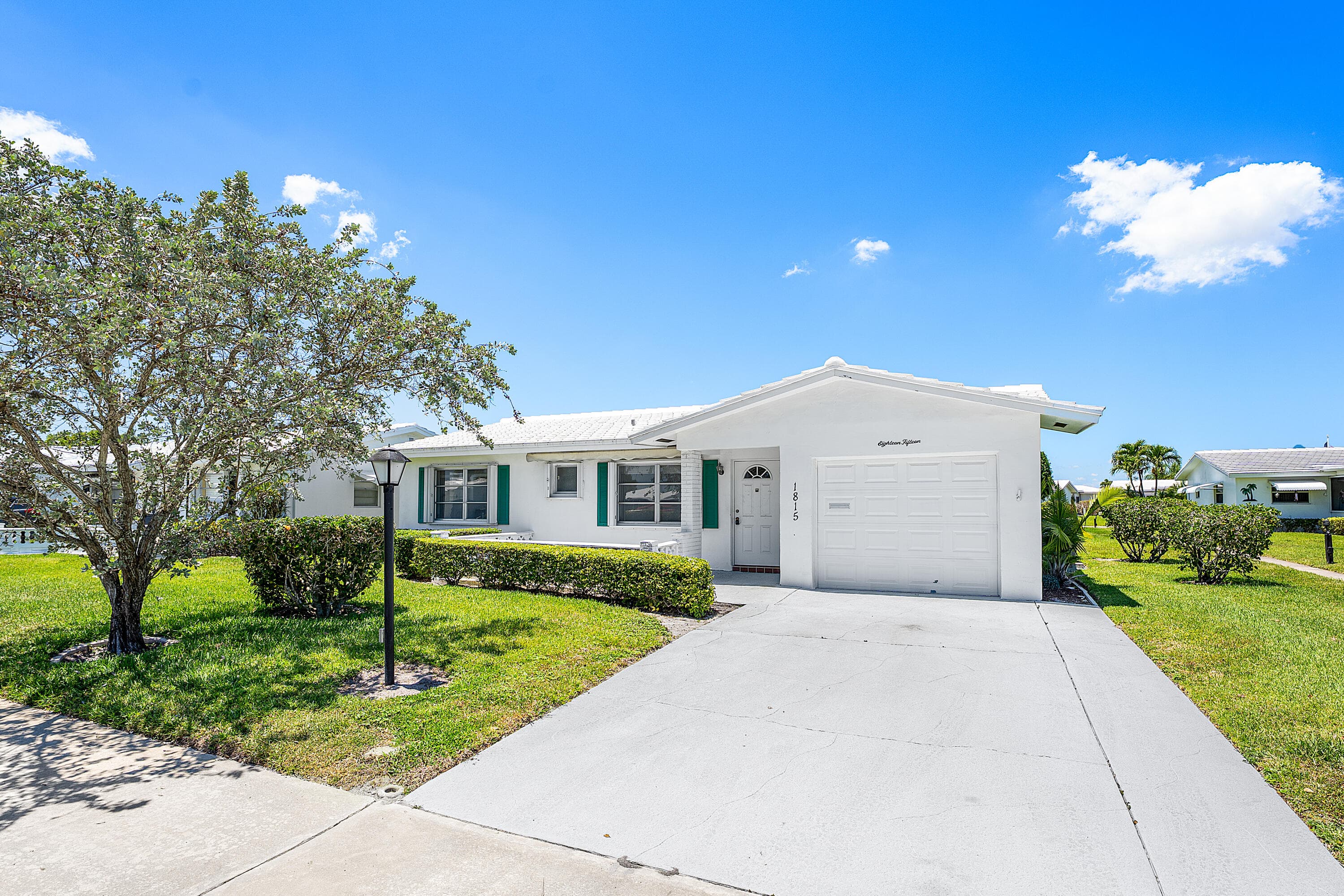 1815 SW Congress Boulevard, Boynton Beach, FL 33426 — photo 5 of 32