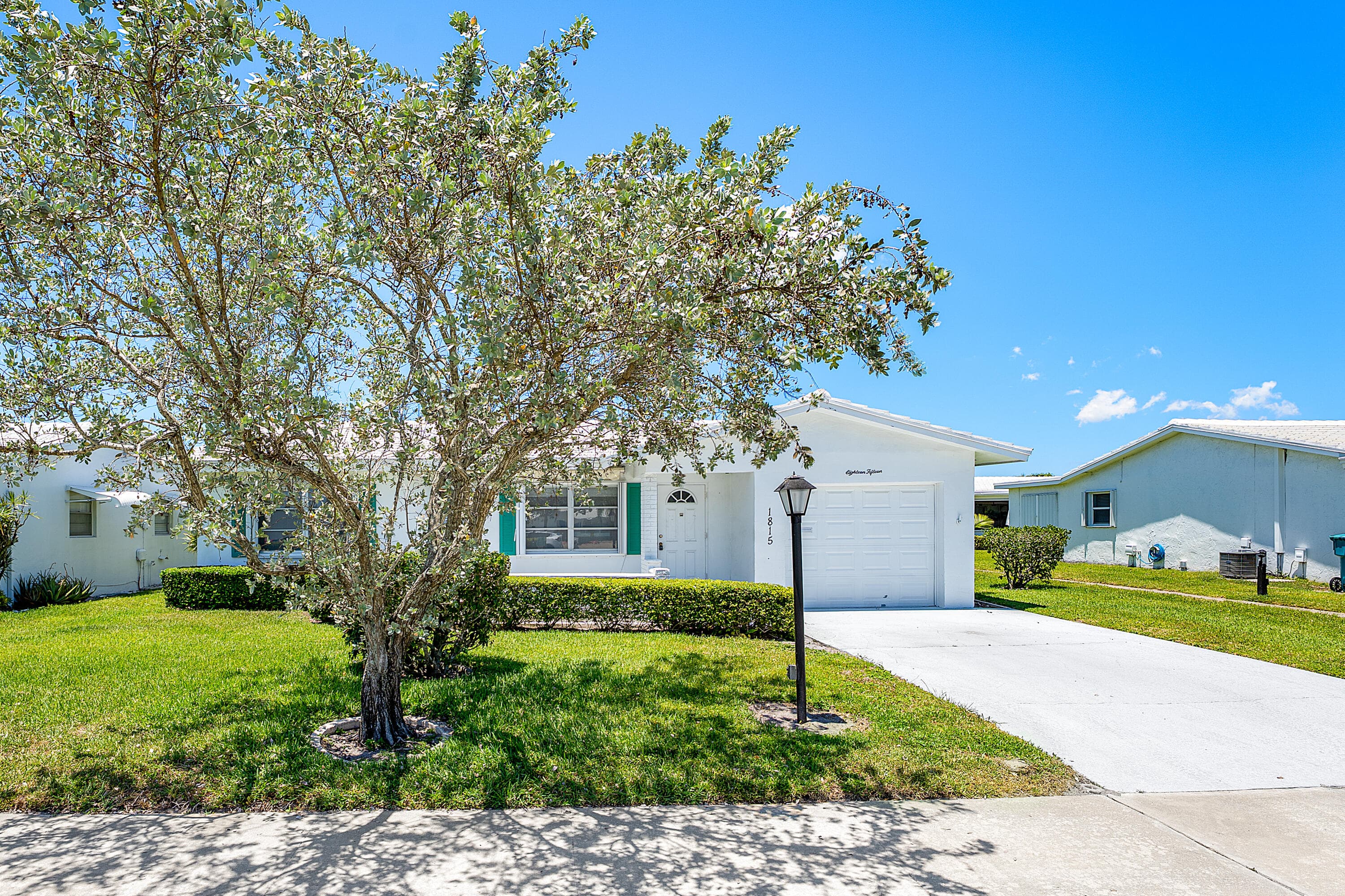 1815 SW Congress Boulevard, Boynton Beach, FL 33426 — photo 1 of 32